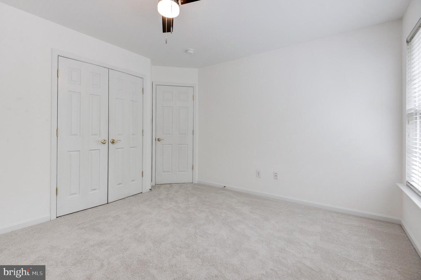 14028 ALBERT WAY, GAINESVILLE, Virginia 20155, 4 Bedrooms Bedrooms, ,3 BathroomsBathrooms,Residential,For sale,14028 ALBERT WAY,VAPW2100120 MLS # VAPW2100120