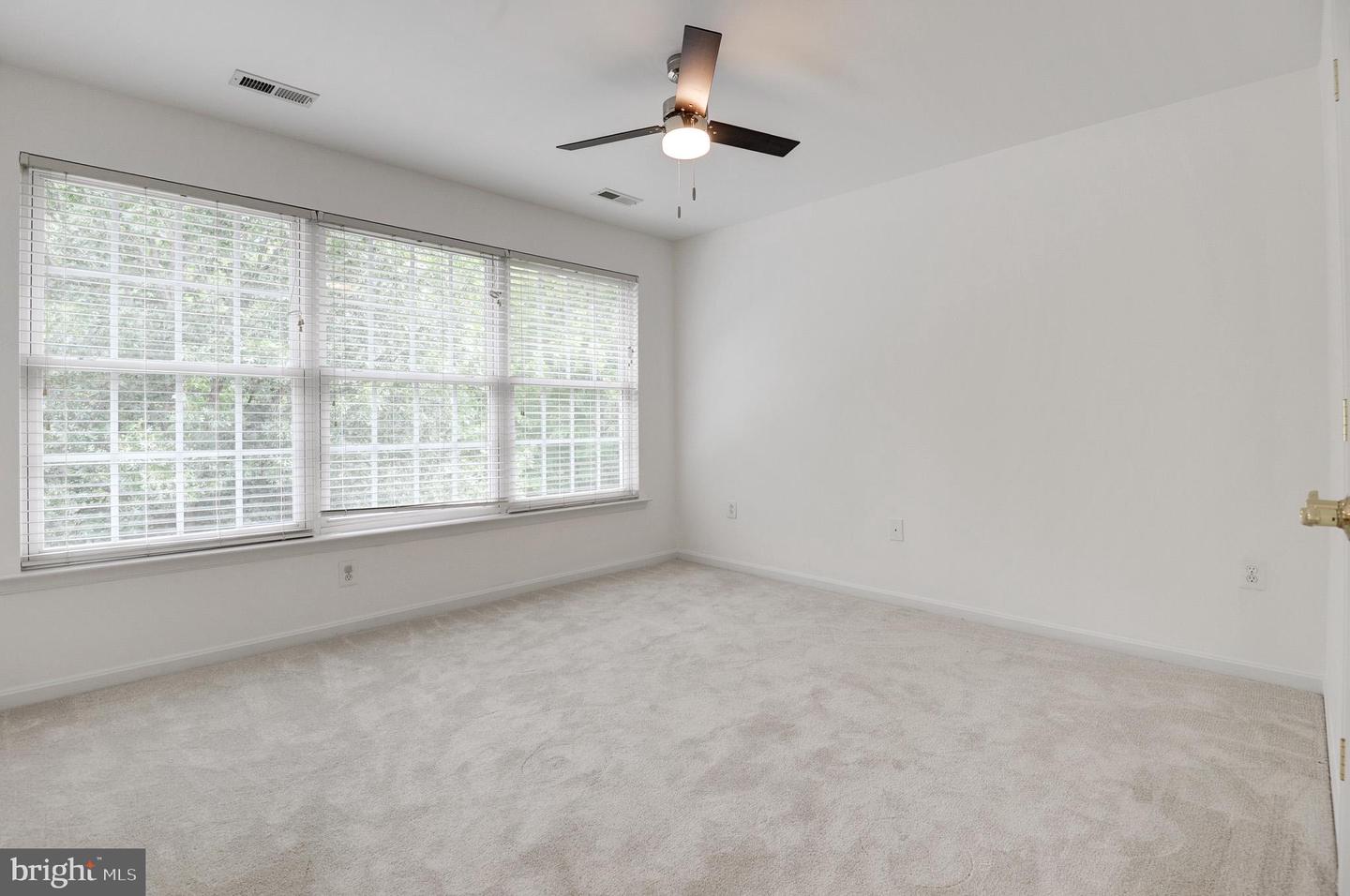 14028 ALBERT WAY, GAINESVILLE, Virginia 20155, 4 Bedrooms Bedrooms, ,3 BathroomsBathrooms,Residential,For sale,14028 ALBERT WAY,VAPW2100120 MLS # VAPW2100120
