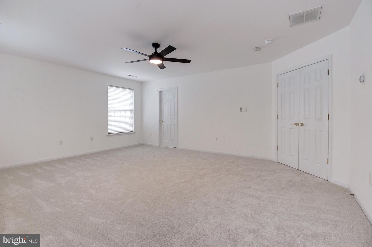 14028 ALBERT WAY, GAINESVILLE, Virginia 20155, 4 Bedrooms Bedrooms, ,3 BathroomsBathrooms,Residential,For sale,14028 ALBERT WAY,VAPW2100120 MLS # VAPW2100120