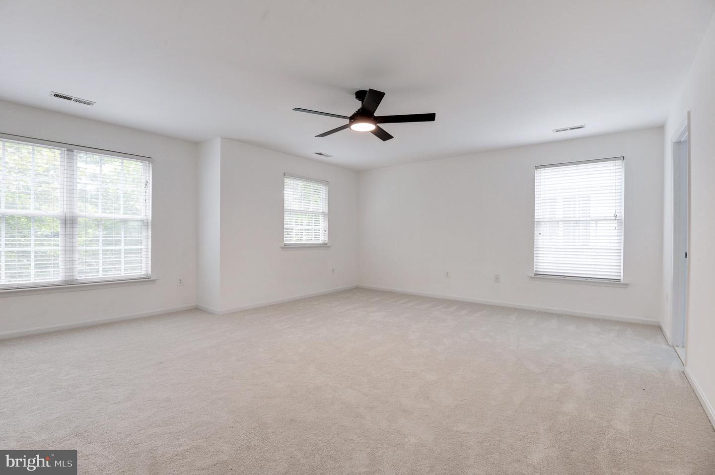 14028 ALBERT WAY, GAINESVILLE, Virginia 20155, 4 Bedrooms Bedrooms, ,3 BathroomsBathrooms,Residential,For sale,14028 ALBERT WAY,VAPW2100120 MLS # VAPW2100120