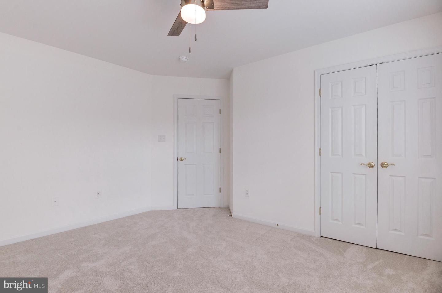 14028 ALBERT WAY, GAINESVILLE, Virginia 20155, 4 Bedrooms Bedrooms, ,3 BathroomsBathrooms,Residential,For sale,14028 ALBERT WAY,VAPW2100120 MLS # VAPW2100120