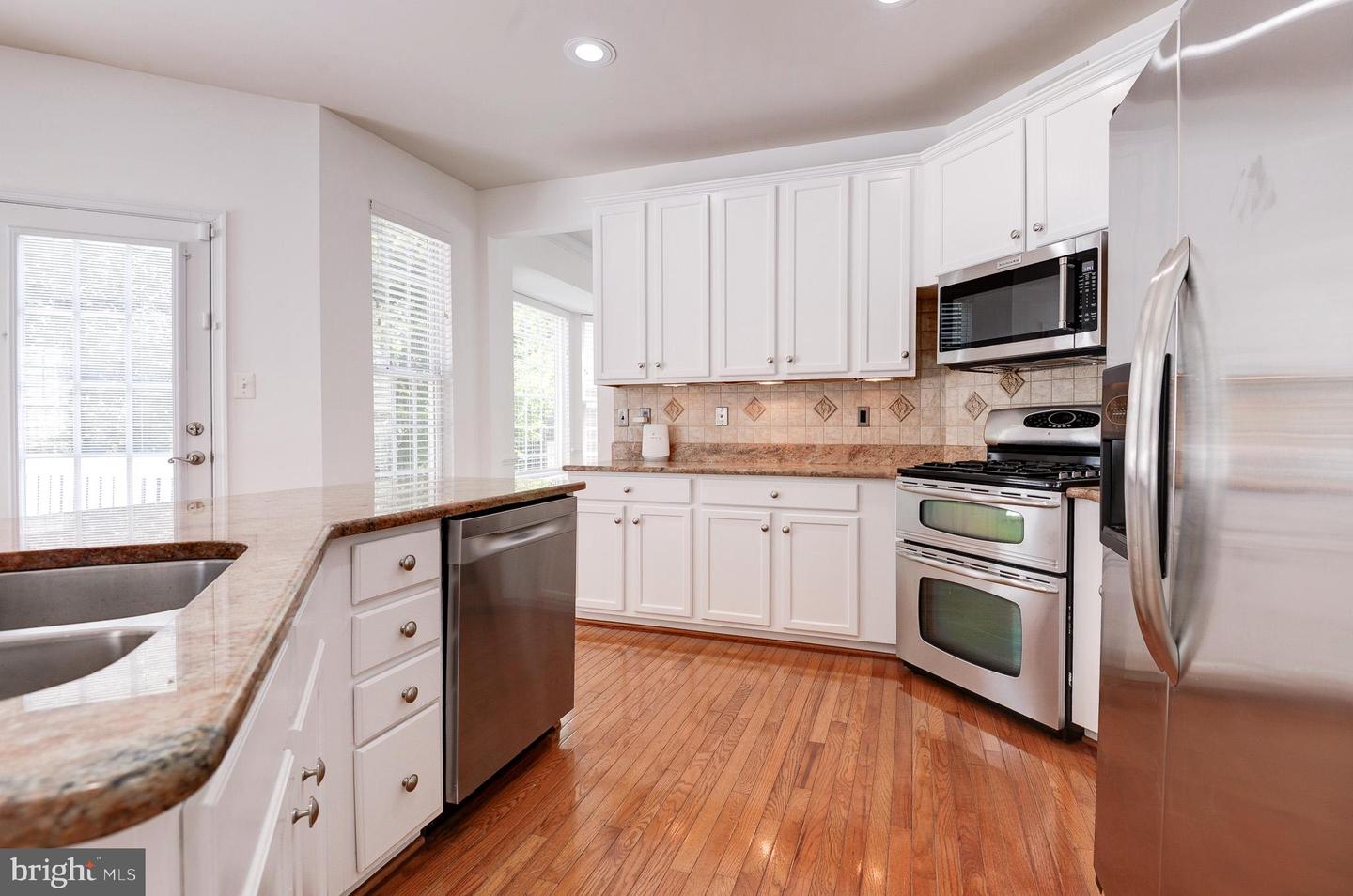14028 ALBERT WAY, GAINESVILLE, Virginia 20155, 4 Bedrooms Bedrooms, ,3 BathroomsBathrooms,Residential,For sale,14028 ALBERT WAY,VAPW2100120 MLS # VAPW2100120