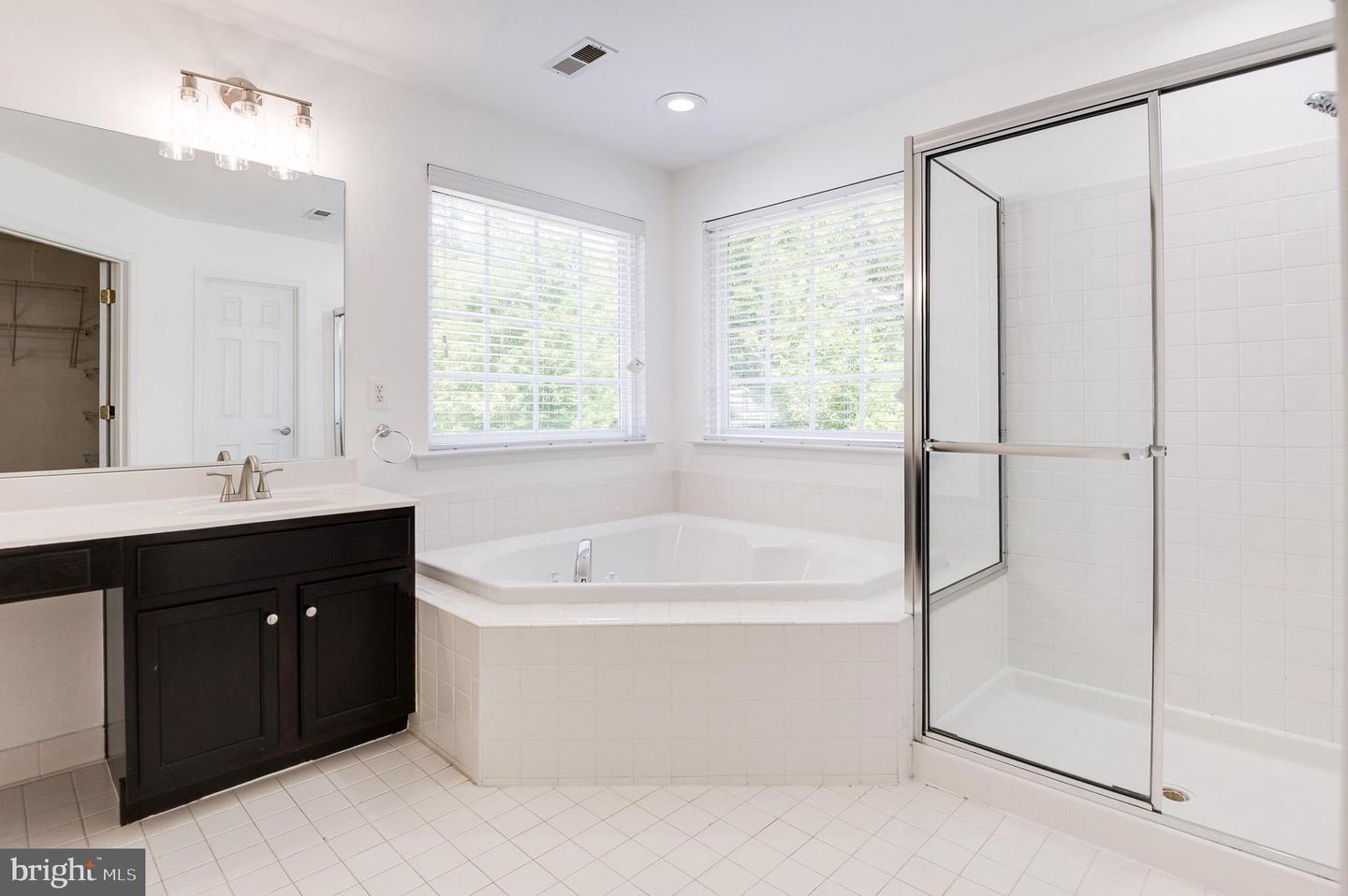 14028 ALBERT WAY, GAINESVILLE, Virginia 20155, 4 Bedrooms Bedrooms, ,3 BathroomsBathrooms,Residential,For sale,14028 ALBERT WAY,VAPW2100120 MLS # VAPW2100120