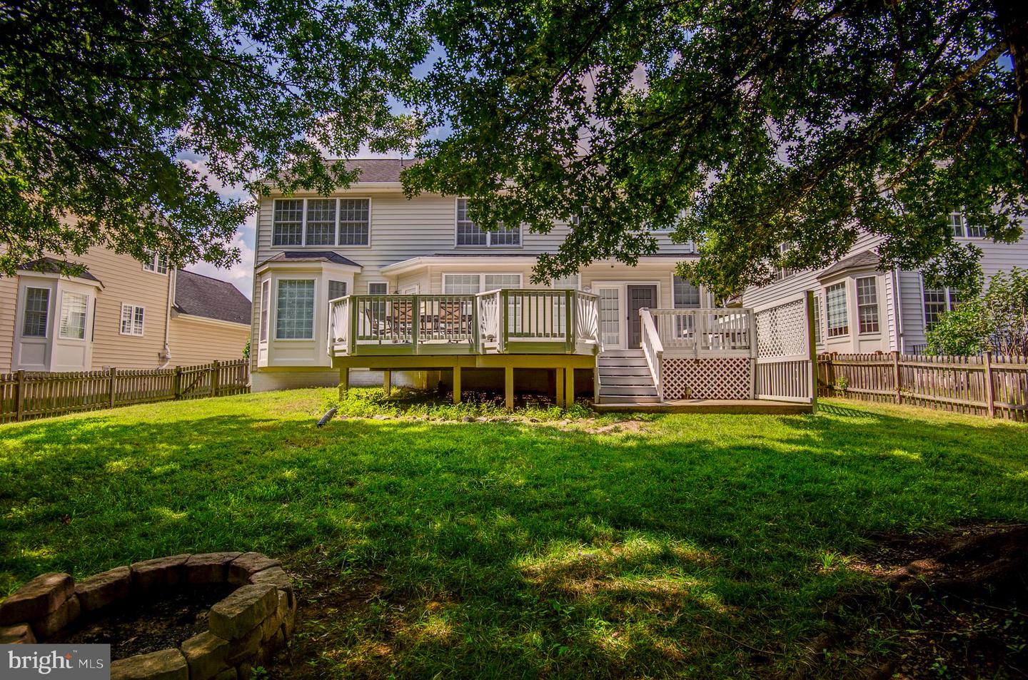 14028 ALBERT WAY, GAINESVILLE, Virginia 20155, 4 Bedrooms Bedrooms, ,3 BathroomsBathrooms,Residential,For sale,14028 ALBERT WAY,VAPW2100120 MLS # VAPW2100120