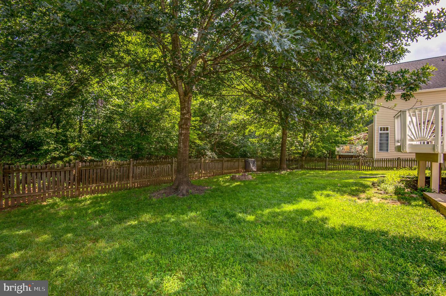 14028 ALBERT WAY, GAINESVILLE, Virginia 20155, 4 Bedrooms Bedrooms, ,3 BathroomsBathrooms,Residential,For sale,14028 ALBERT WAY,VAPW2100120 MLS # VAPW2100120