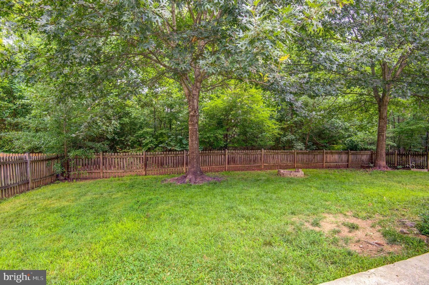 14028 ALBERT WAY, GAINESVILLE, Virginia 20155, 4 Bedrooms Bedrooms, ,3 BathroomsBathrooms,Residential,For sale,14028 ALBERT WAY,VAPW2100120 MLS # VAPW2100120