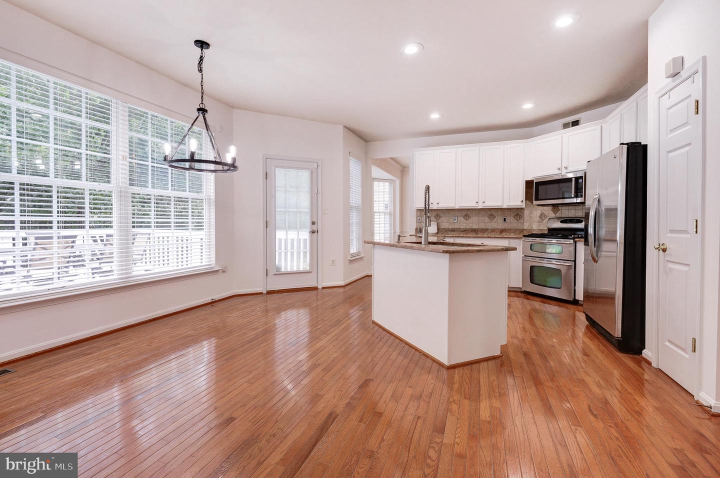 14028 ALBERT WAY, GAINESVILLE, Virginia 20155, 4 Bedrooms Bedrooms, ,3 BathroomsBathrooms,Residential,For sale,14028 ALBERT WAY,VAPW2100120 MLS # VAPW2100120