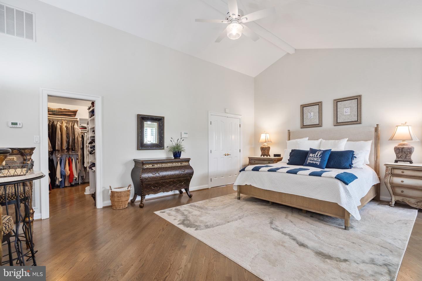10332 ECLIPSE LN, GREAT FALLS, Virginia 22066, 6 Bedrooms Bedrooms, ,4 BathroomsBathrooms,Residential,For sale,10332 ECLIPSE LN,VAFX2257960 MLS # VAFX2257960