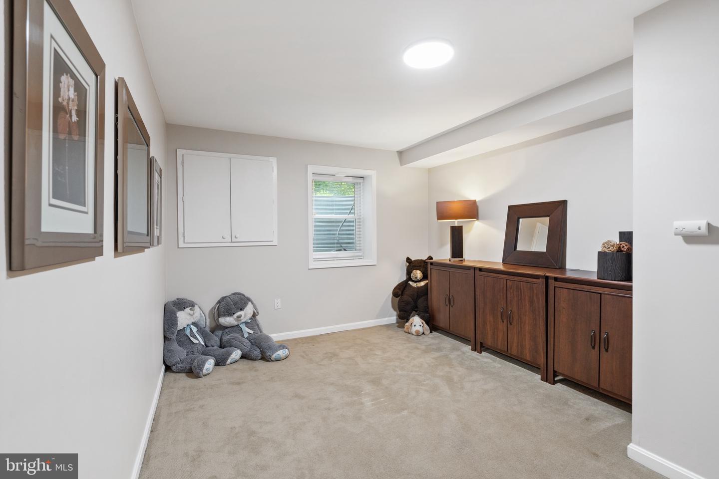 10332 ECLIPSE LN, GREAT FALLS, Virginia 22066, 6 Bedrooms Bedrooms, ,4 BathroomsBathrooms,Residential,For sale,10332 ECLIPSE LN,VAFX2257960 MLS # VAFX2257960