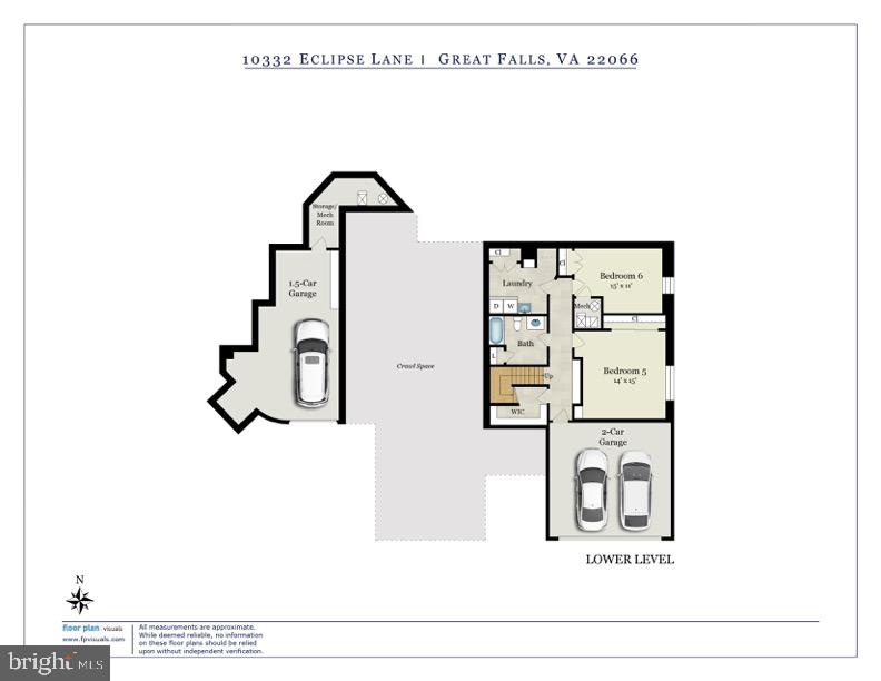 10332 ECLIPSE LN, GREAT FALLS, Virginia 22066, 6 Bedrooms Bedrooms, ,4 BathroomsBathrooms,Residential,For sale,10332 ECLIPSE LN,VAFX2257960 MLS # VAFX2257960
