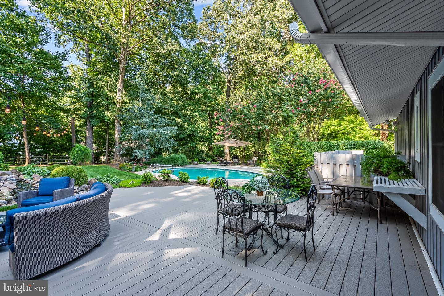 10332 ECLIPSE LN, GREAT FALLS, Virginia 22066, 6 Bedrooms Bedrooms, ,4 BathroomsBathrooms,Residential,For sale,10332 ECLIPSE LN,VAFX2257960 MLS # VAFX2257960