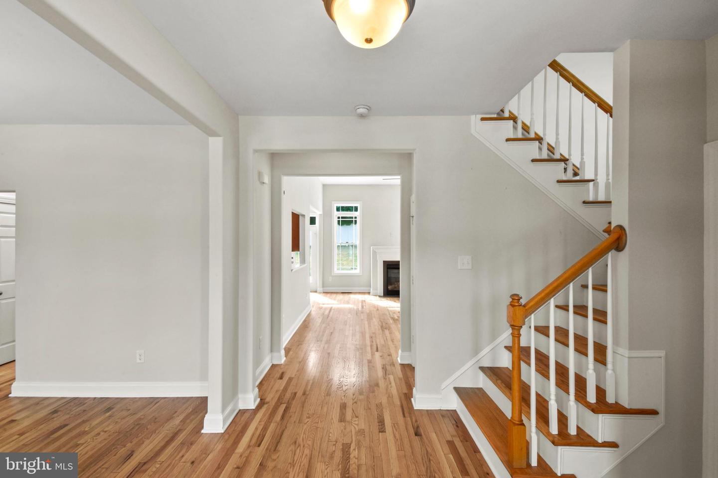 47 S WINDSONG CT, FISHERSVILLE, Virginia 22939, 4 Bedrooms Bedrooms, ,2 BathroomsBathrooms,Residential,For sale,47 S WINDSONG CT,VAAG2002644 MLS # VAAG2002644