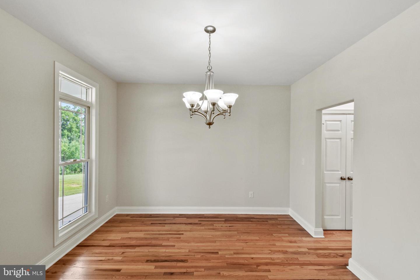 47 S WINDSONG CT, FISHERSVILLE, Virginia 22939, 4 Bedrooms Bedrooms, ,2 BathroomsBathrooms,Residential,For sale,47 S WINDSONG CT,VAAG2002644 MLS # VAAG2002644