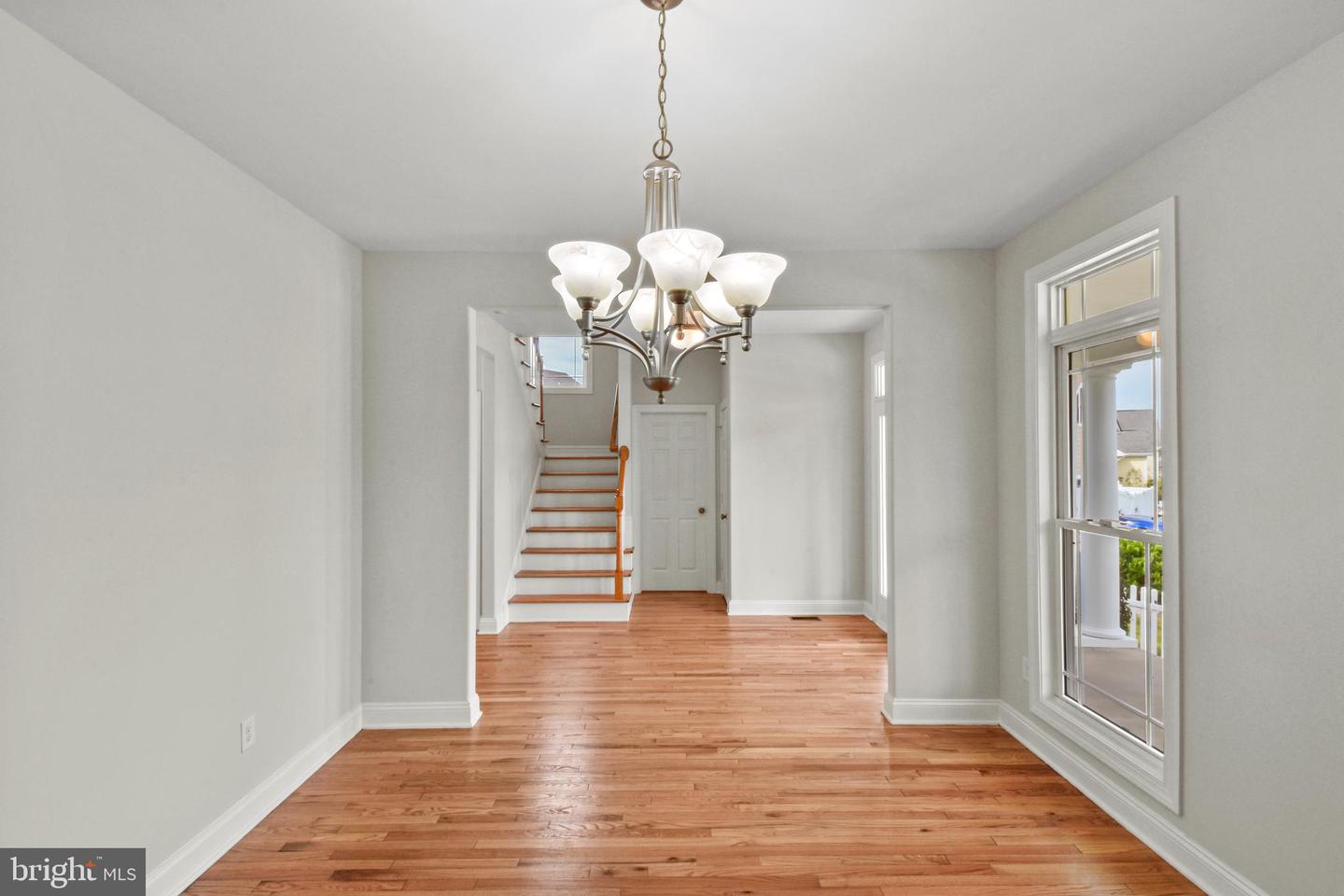 47 S WINDSONG CT, FISHERSVILLE, Virginia 22939, 4 Bedrooms Bedrooms, ,2 BathroomsBathrooms,Residential,For sale,47 S WINDSONG CT,VAAG2002644 MLS # VAAG2002644