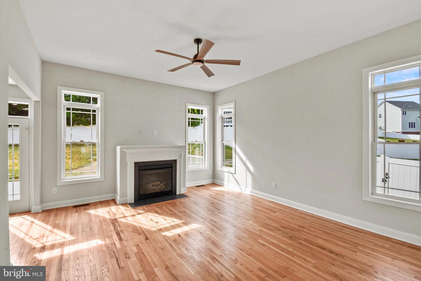 47 S WINDSONG CT, FISHERSVILLE, Virginia 22939, 4 Bedrooms Bedrooms, ,2 BathroomsBathrooms,Residential,For sale,47 S WINDSONG CT,VAAG2002644 MLS # VAAG2002644