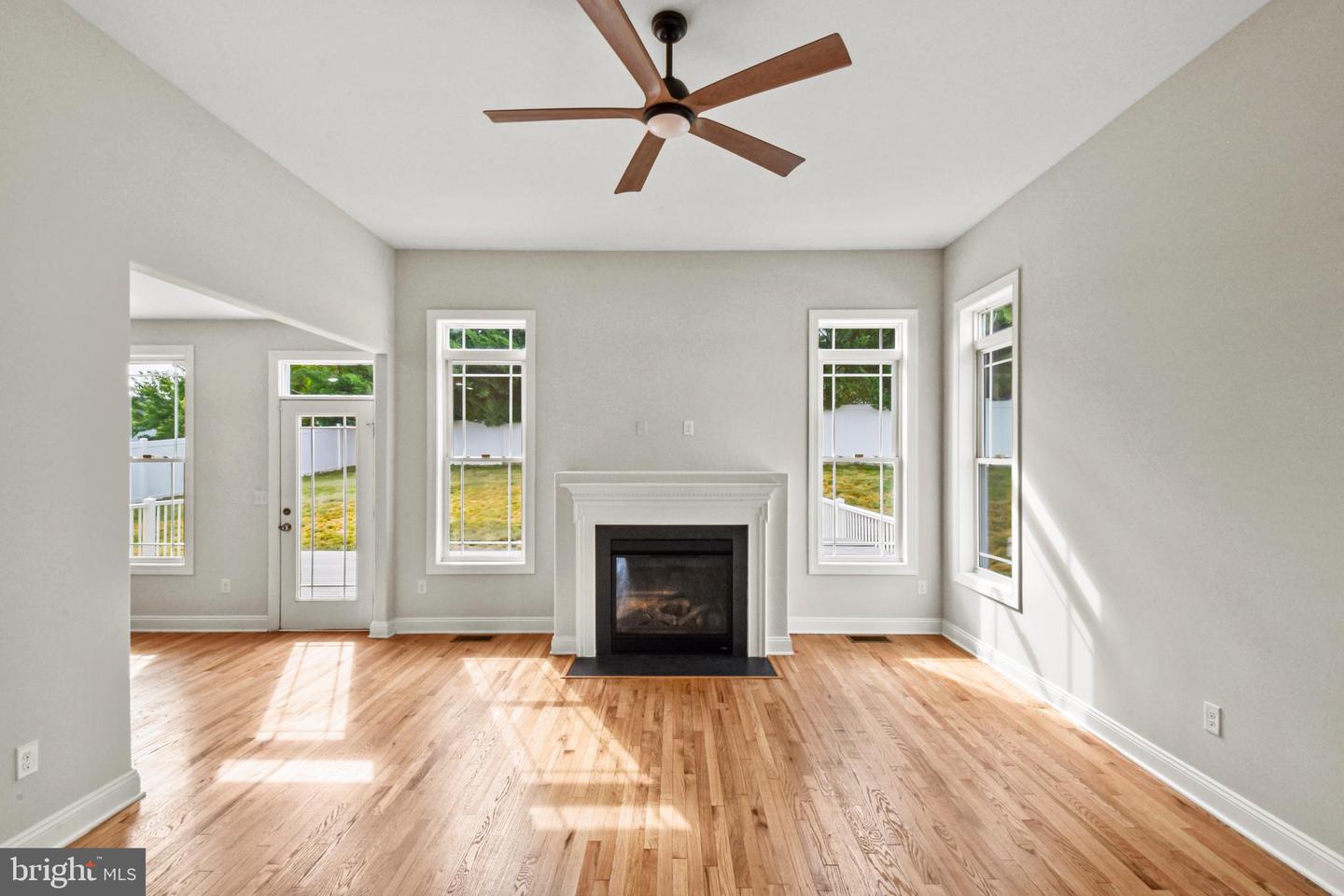 47 S WINDSONG CT, FISHERSVILLE, Virginia 22939, 4 Bedrooms Bedrooms, ,2 BathroomsBathrooms,Residential,For sale,47 S WINDSONG CT,VAAG2002644 MLS # VAAG2002644