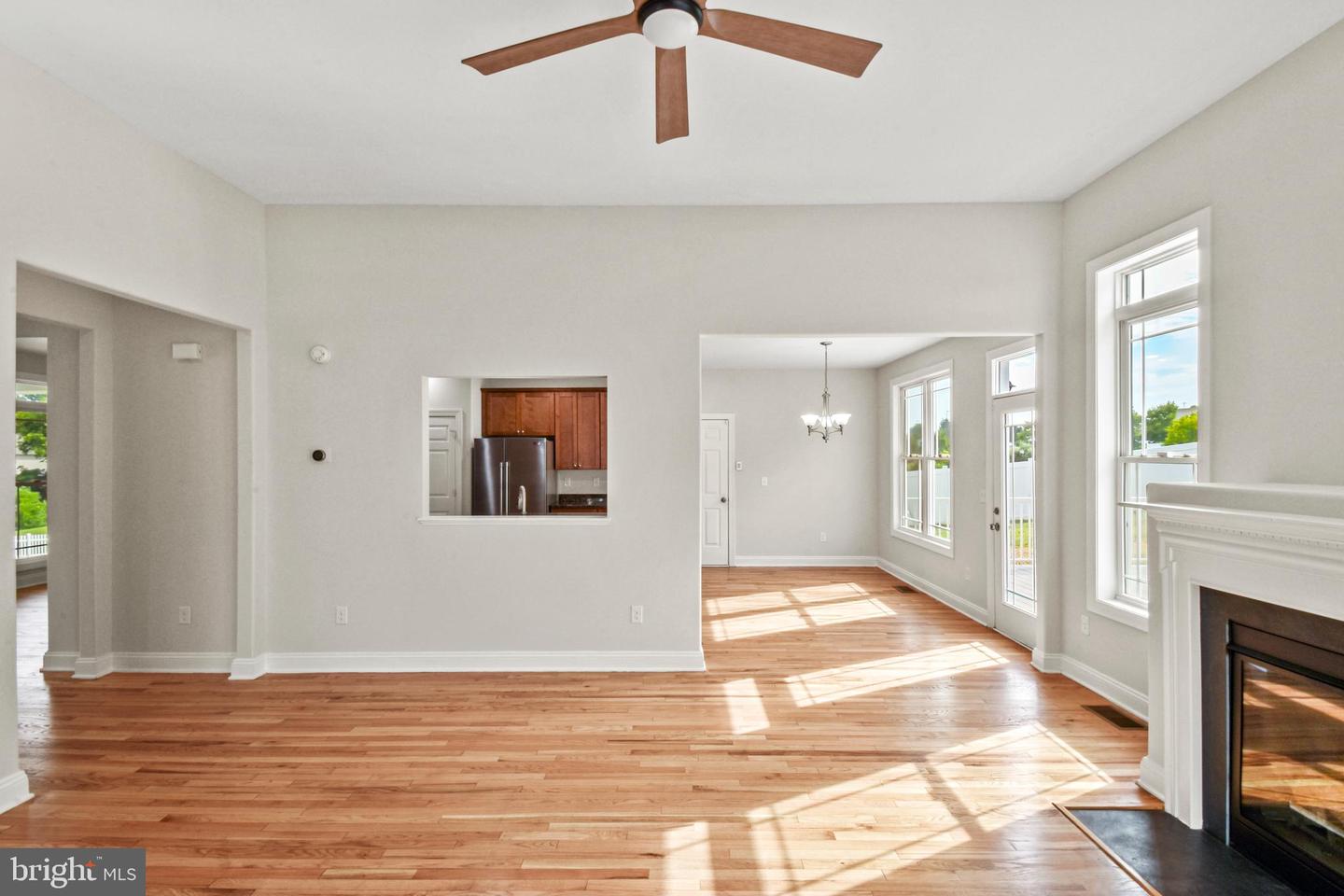 47 S WINDSONG CT, FISHERSVILLE, Virginia 22939, 4 Bedrooms Bedrooms, ,2 BathroomsBathrooms,Residential,For sale,47 S WINDSONG CT,VAAG2002644 MLS # VAAG2002644