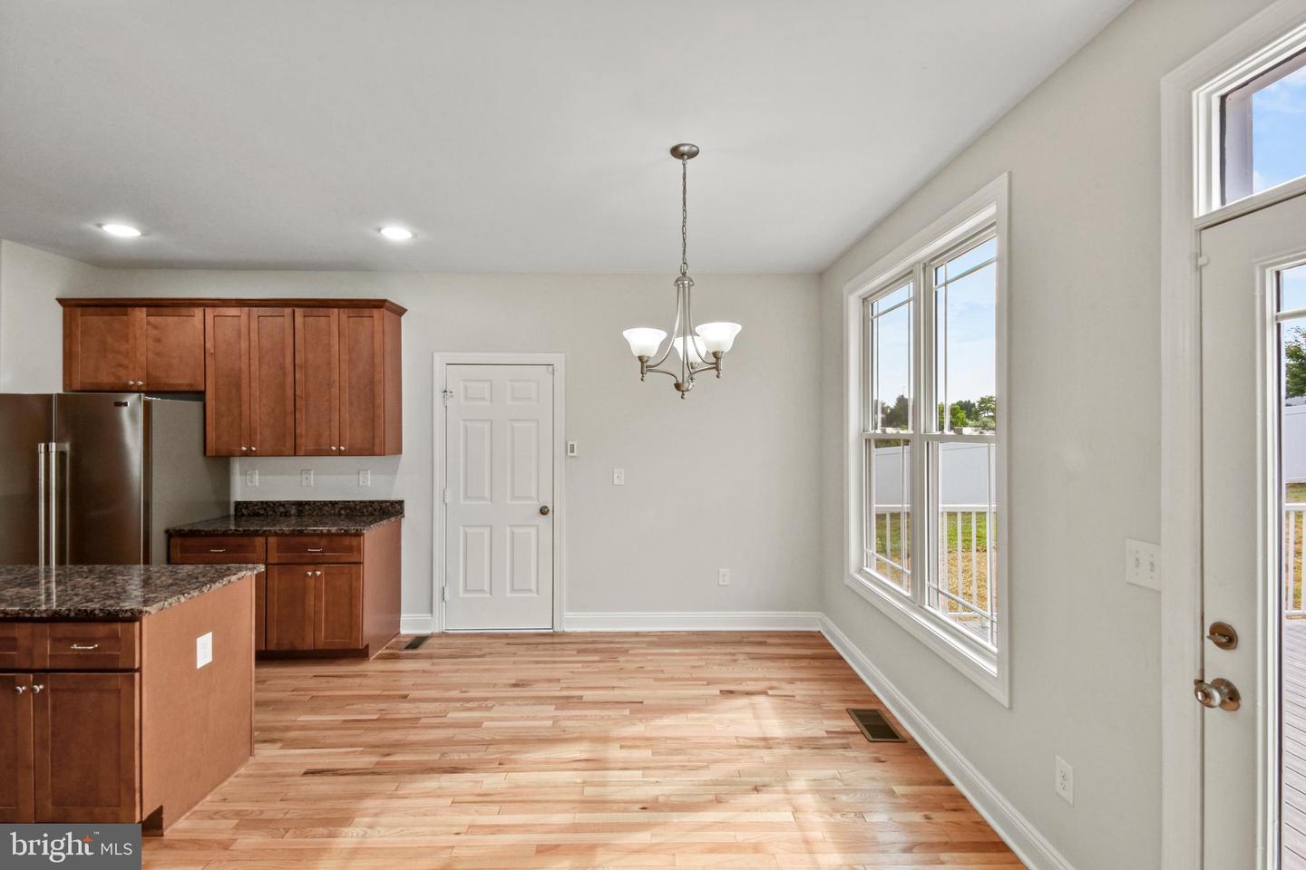 47 S WINDSONG CT, FISHERSVILLE, Virginia 22939, 4 Bedrooms Bedrooms, ,2 BathroomsBathrooms,Residential,For sale,47 S WINDSONG CT,VAAG2002644 MLS # VAAG2002644