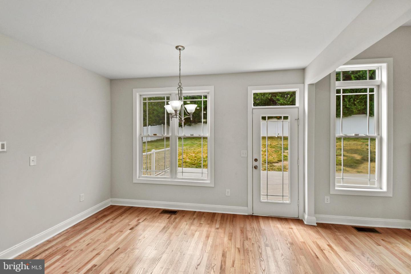 47 S WINDSONG CT, FISHERSVILLE, Virginia 22939, 4 Bedrooms Bedrooms, ,2 BathroomsBathrooms,Residential,For sale,47 S WINDSONG CT,VAAG2002644 MLS # VAAG2002644