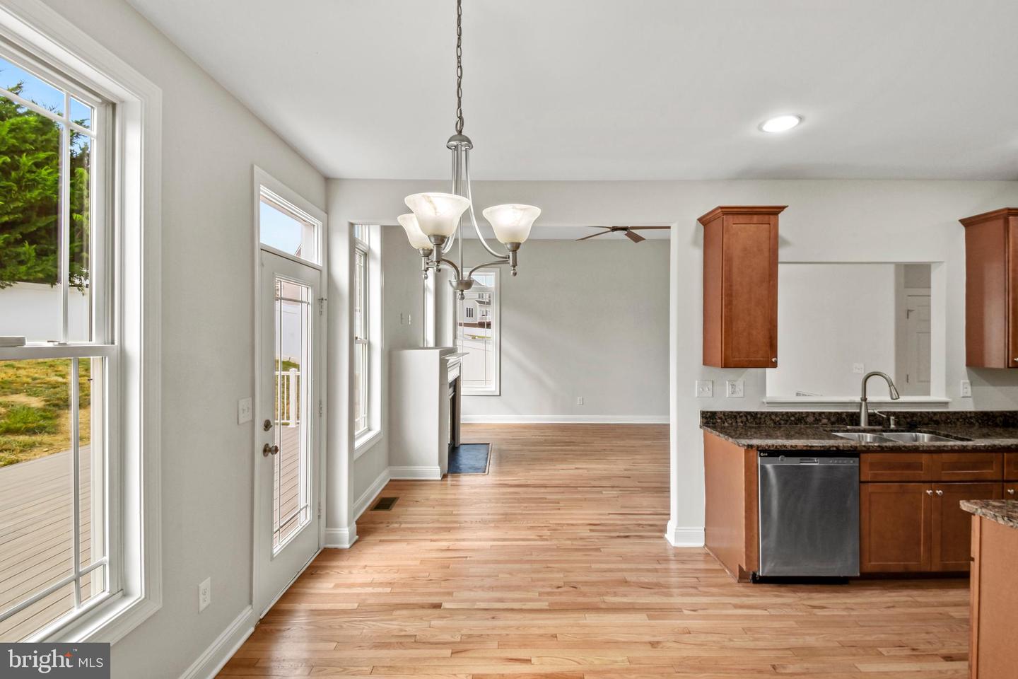 47 S WINDSONG CT, FISHERSVILLE, Virginia 22939, 4 Bedrooms Bedrooms, ,2 BathroomsBathrooms,Residential,For sale,47 S WINDSONG CT,VAAG2002644 MLS # VAAG2002644