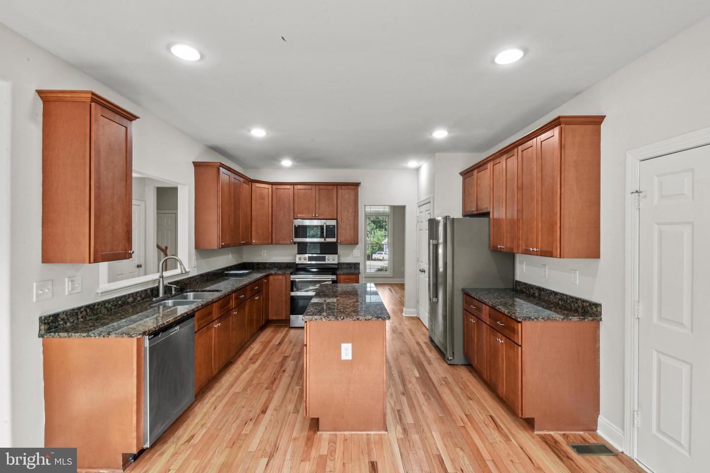 47 S WINDSONG CT, FISHERSVILLE, Virginia 22939, 4 Bedrooms Bedrooms, ,2 BathroomsBathrooms,Residential,For sale,47 S WINDSONG CT,VAAG2002644 MLS # VAAG2002644
