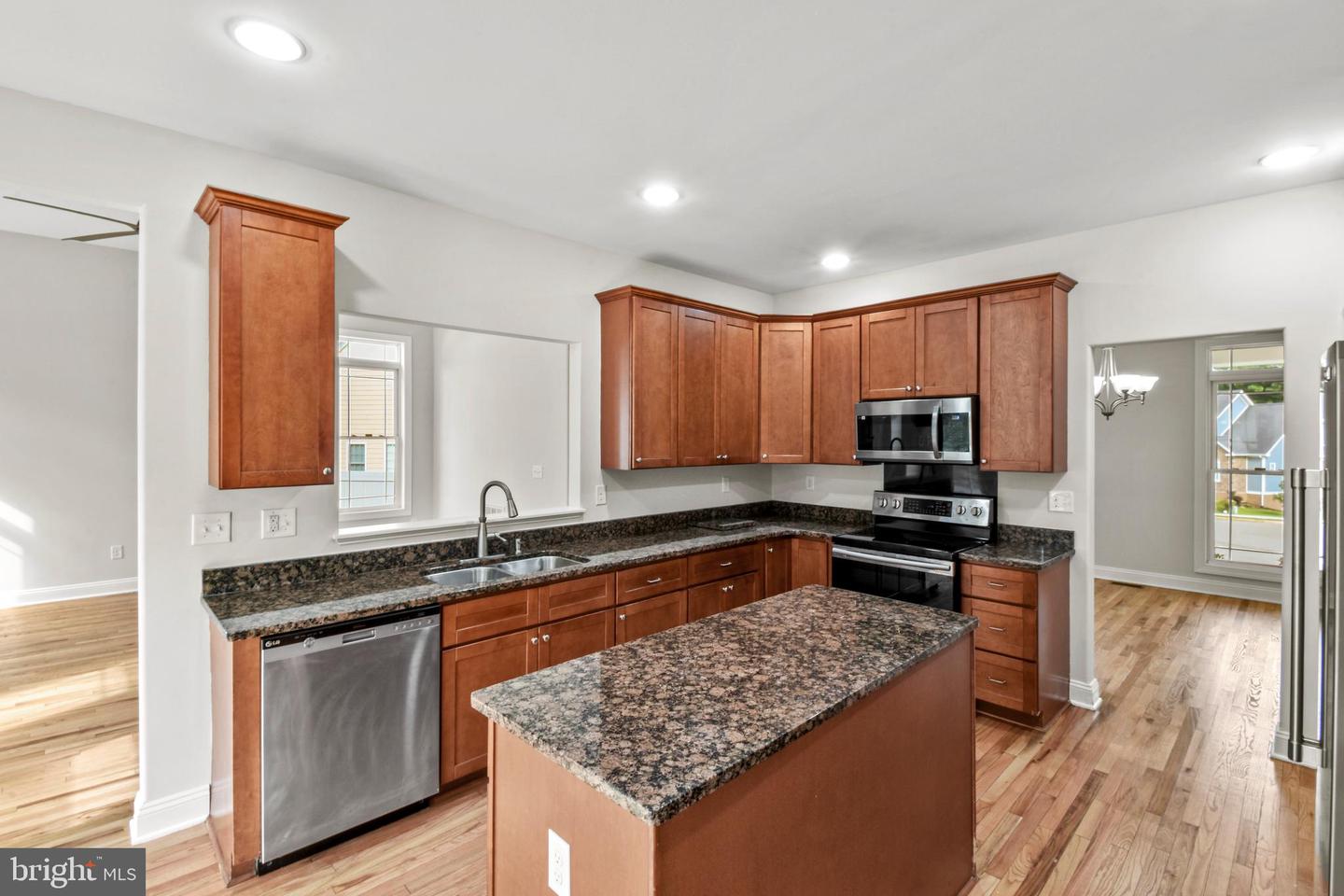 47 S WINDSONG CT, FISHERSVILLE, Virginia 22939, 4 Bedrooms Bedrooms, ,2 BathroomsBathrooms,Residential,For sale,47 S WINDSONG CT,VAAG2002644 MLS # VAAG2002644