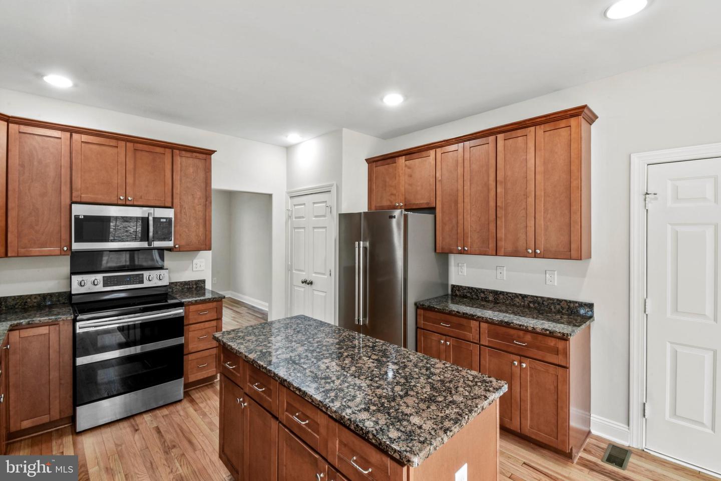 47 S WINDSONG CT, FISHERSVILLE, Virginia 22939, 4 Bedrooms Bedrooms, ,2 BathroomsBathrooms,Residential,For sale,47 S WINDSONG CT,VAAG2002644 MLS # VAAG2002644