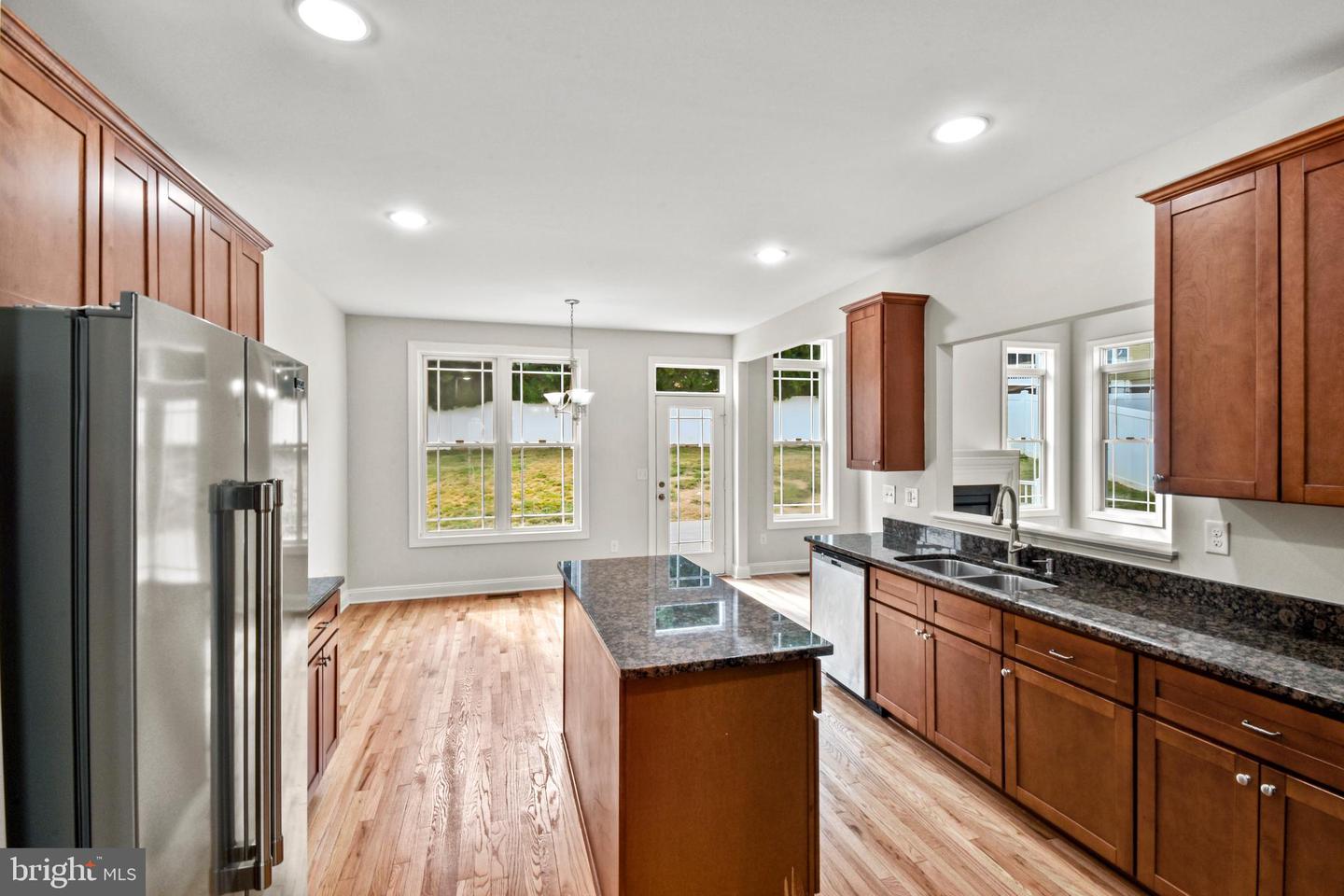 47 S WINDSONG CT, FISHERSVILLE, Virginia 22939, 4 Bedrooms Bedrooms, ,2 BathroomsBathrooms,Residential,For sale,47 S WINDSONG CT,VAAG2002644 MLS # VAAG2002644
