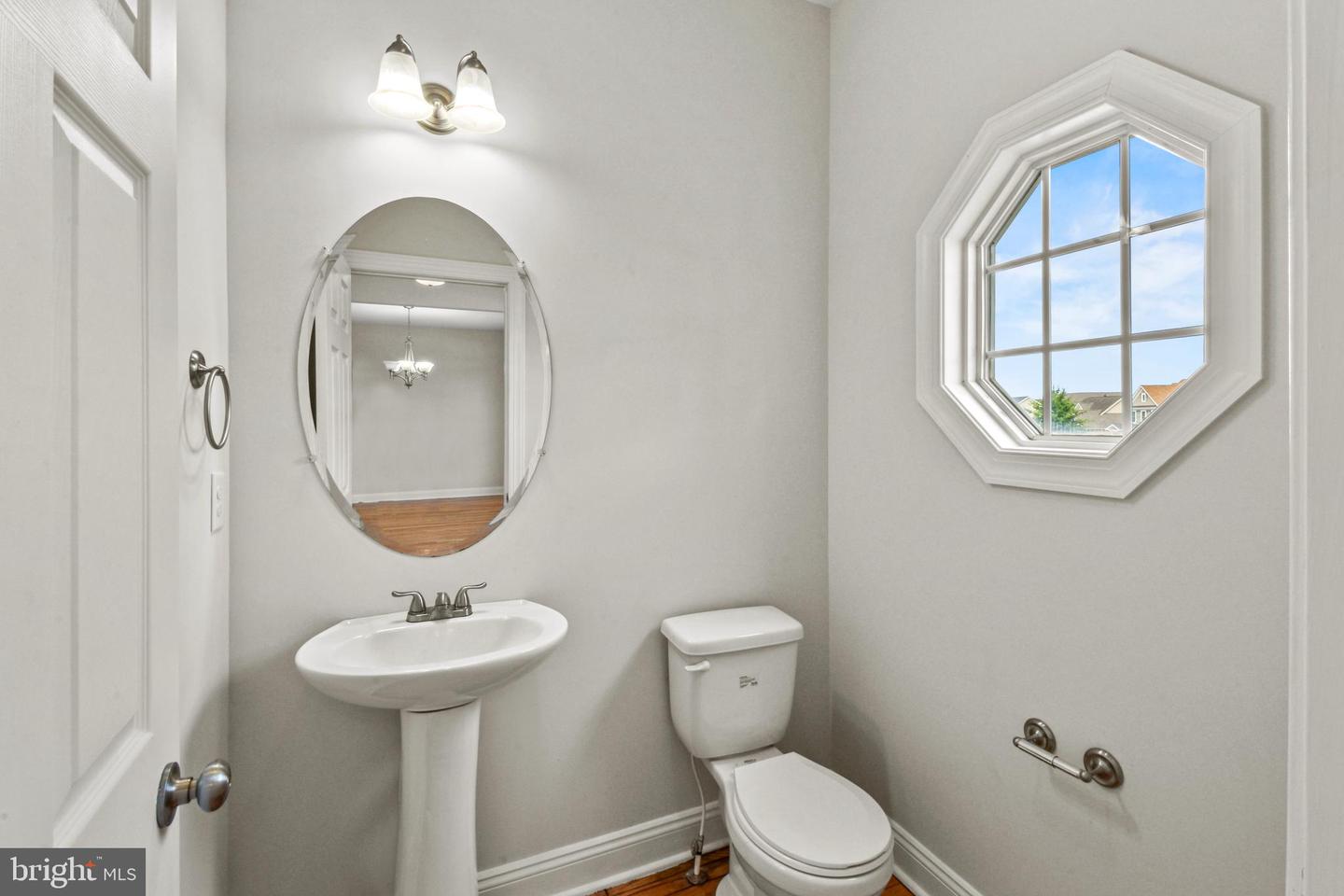 47 S WINDSONG CT, FISHERSVILLE, Virginia 22939, 4 Bedrooms Bedrooms, ,2 BathroomsBathrooms,Residential,For sale,47 S WINDSONG CT,VAAG2002644 MLS # VAAG2002644