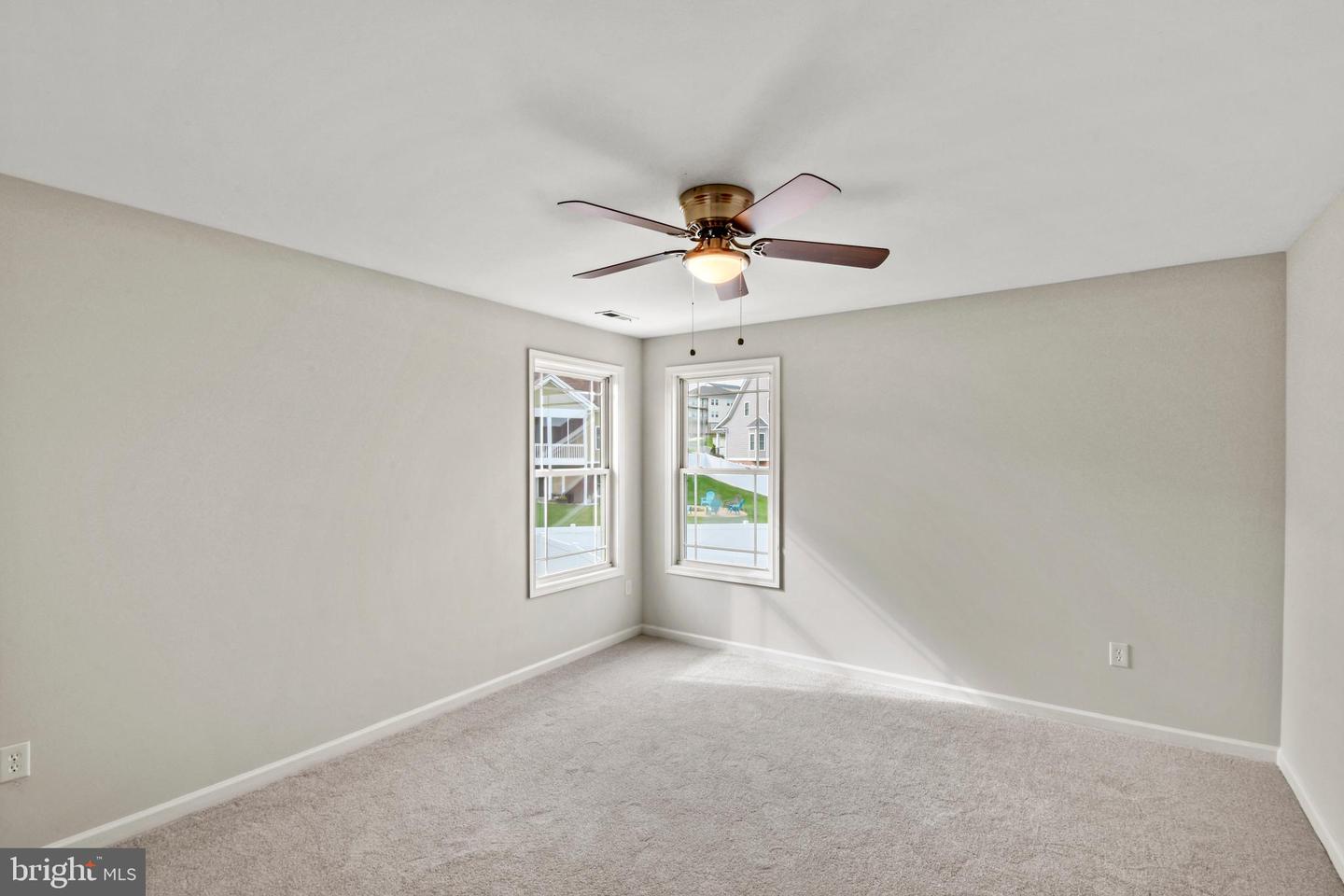 47 S WINDSONG CT, FISHERSVILLE, Virginia 22939, 4 Bedrooms Bedrooms, ,2 BathroomsBathrooms,Residential,For sale,47 S WINDSONG CT,VAAG2002644 MLS # VAAG2002644
