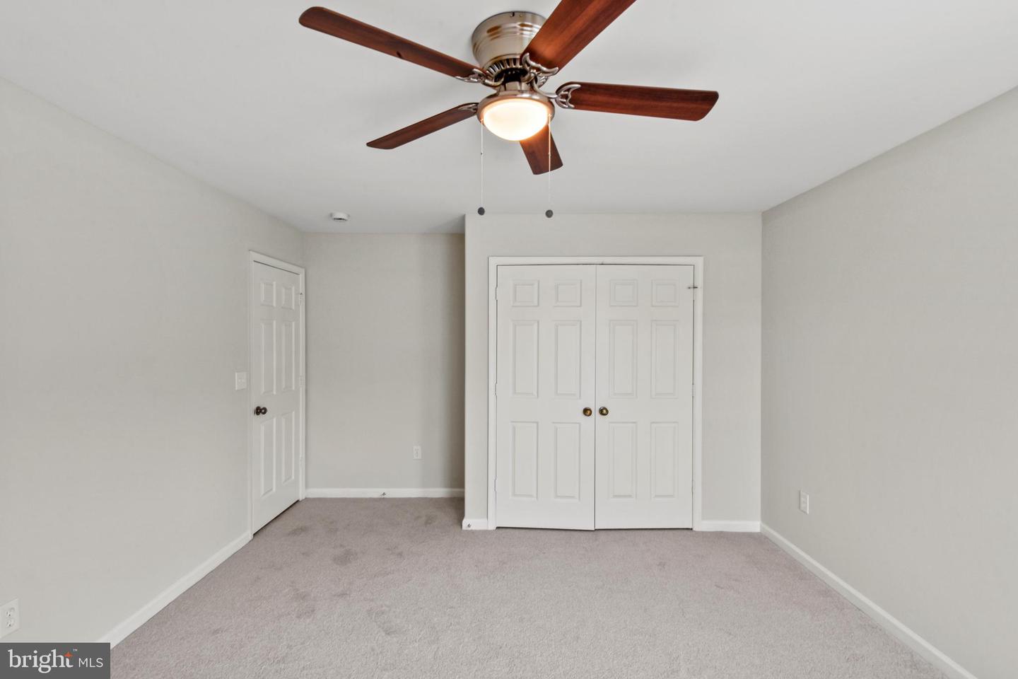 47 S WINDSONG CT, FISHERSVILLE, Virginia 22939, 4 Bedrooms Bedrooms, ,2 BathroomsBathrooms,Residential,For sale,47 S WINDSONG CT,VAAG2002644 MLS # VAAG2002644