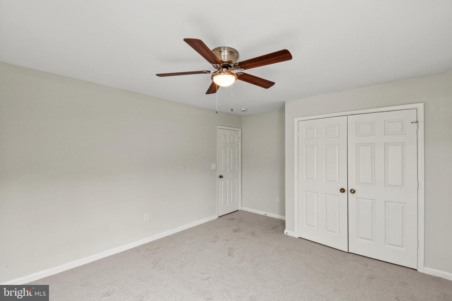 47 S WINDSONG CT, FISHERSVILLE, Virginia 22939, 4 Bedrooms Bedrooms, ,2 BathroomsBathrooms,Residential,For sale,47 S WINDSONG CT,VAAG2002644 MLS # VAAG2002644