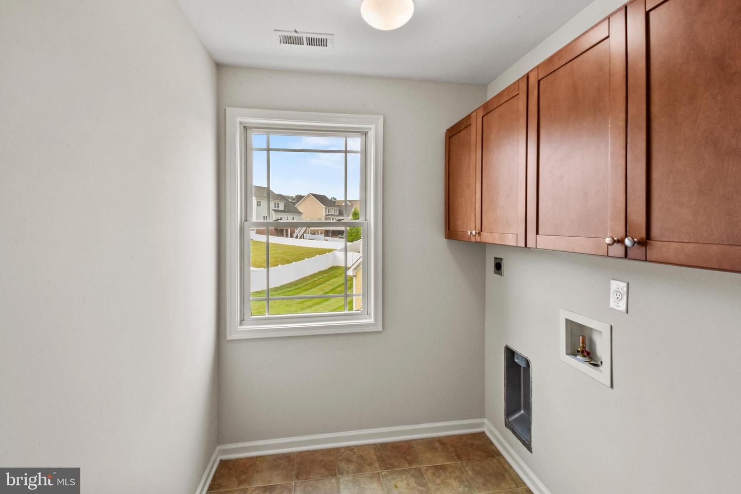 47 S WINDSONG CT, FISHERSVILLE, Virginia 22939, 4 Bedrooms Bedrooms, ,2 BathroomsBathrooms,Residential,For sale,47 S WINDSONG CT,VAAG2002644 MLS # VAAG2002644