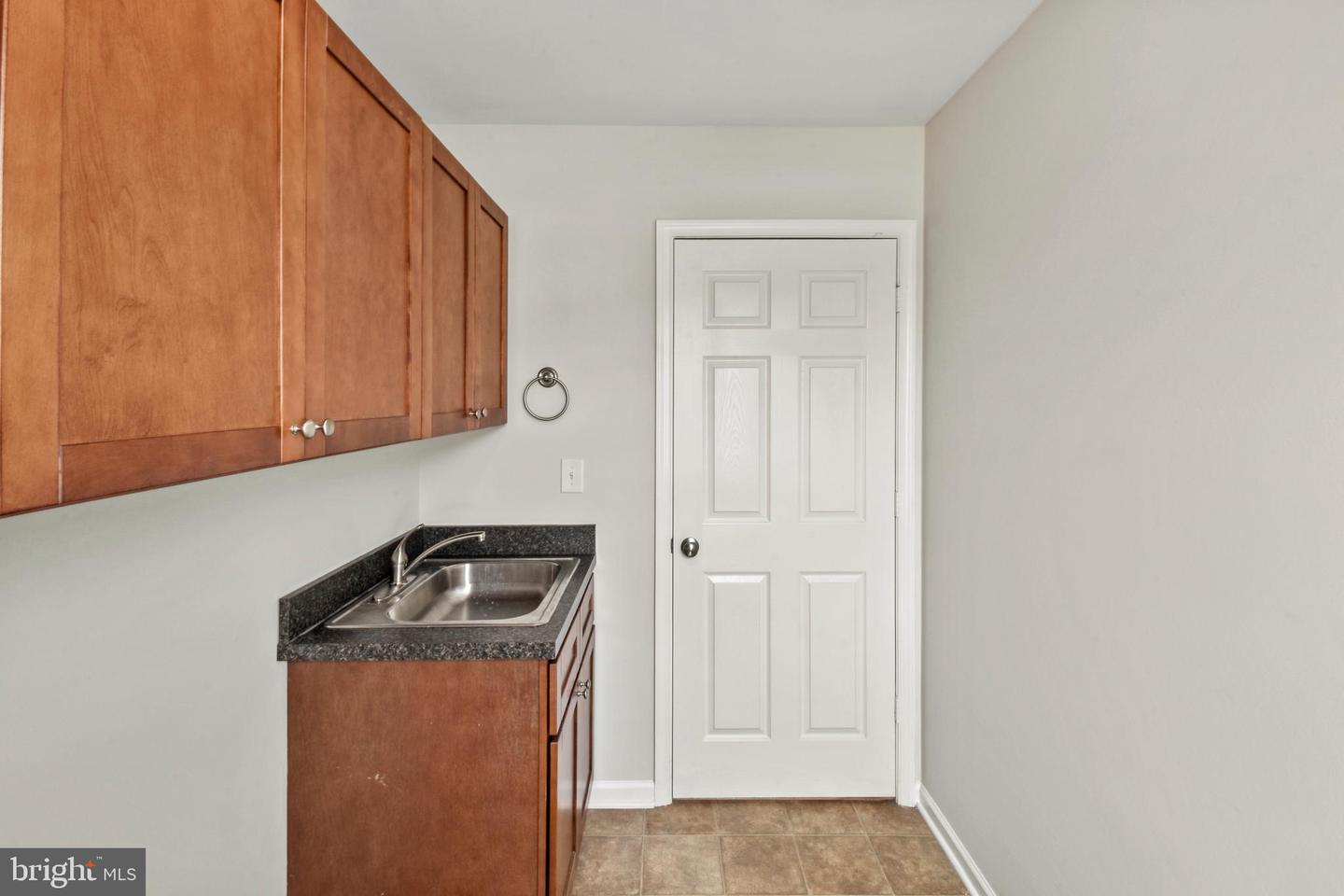 47 S WINDSONG CT, FISHERSVILLE, Virginia 22939, 4 Bedrooms Bedrooms, ,2 BathroomsBathrooms,Residential,For sale,47 S WINDSONG CT,VAAG2002644 MLS # VAAG2002644