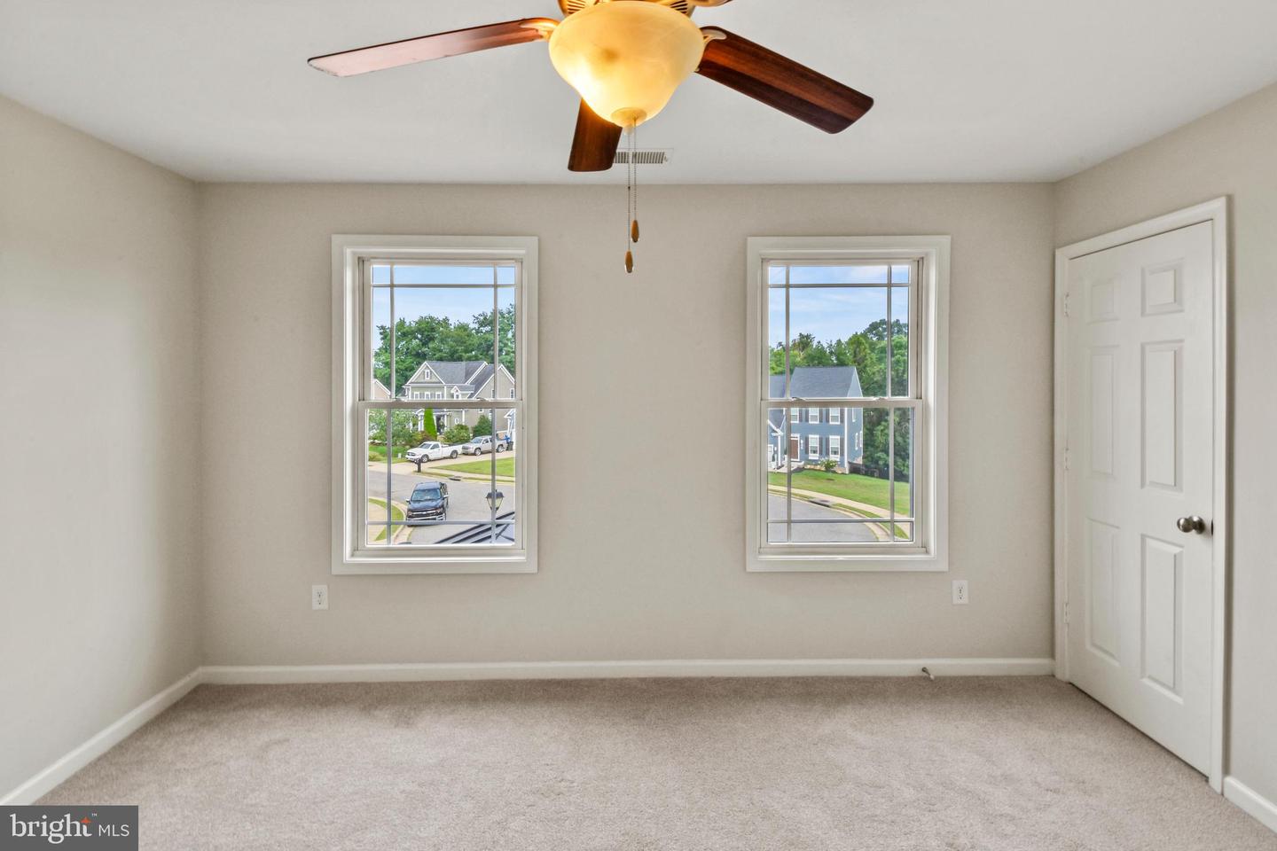 47 S WINDSONG CT, FISHERSVILLE, Virginia 22939, 4 Bedrooms Bedrooms, ,2 BathroomsBathrooms,Residential,For sale,47 S WINDSONG CT,VAAG2002644 MLS # VAAG2002644