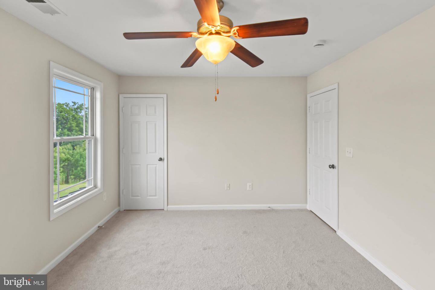 47 S WINDSONG CT, FISHERSVILLE, Virginia 22939, 4 Bedrooms Bedrooms, ,2 BathroomsBathrooms,Residential,For sale,47 S WINDSONG CT,VAAG2002644 MLS # VAAG2002644