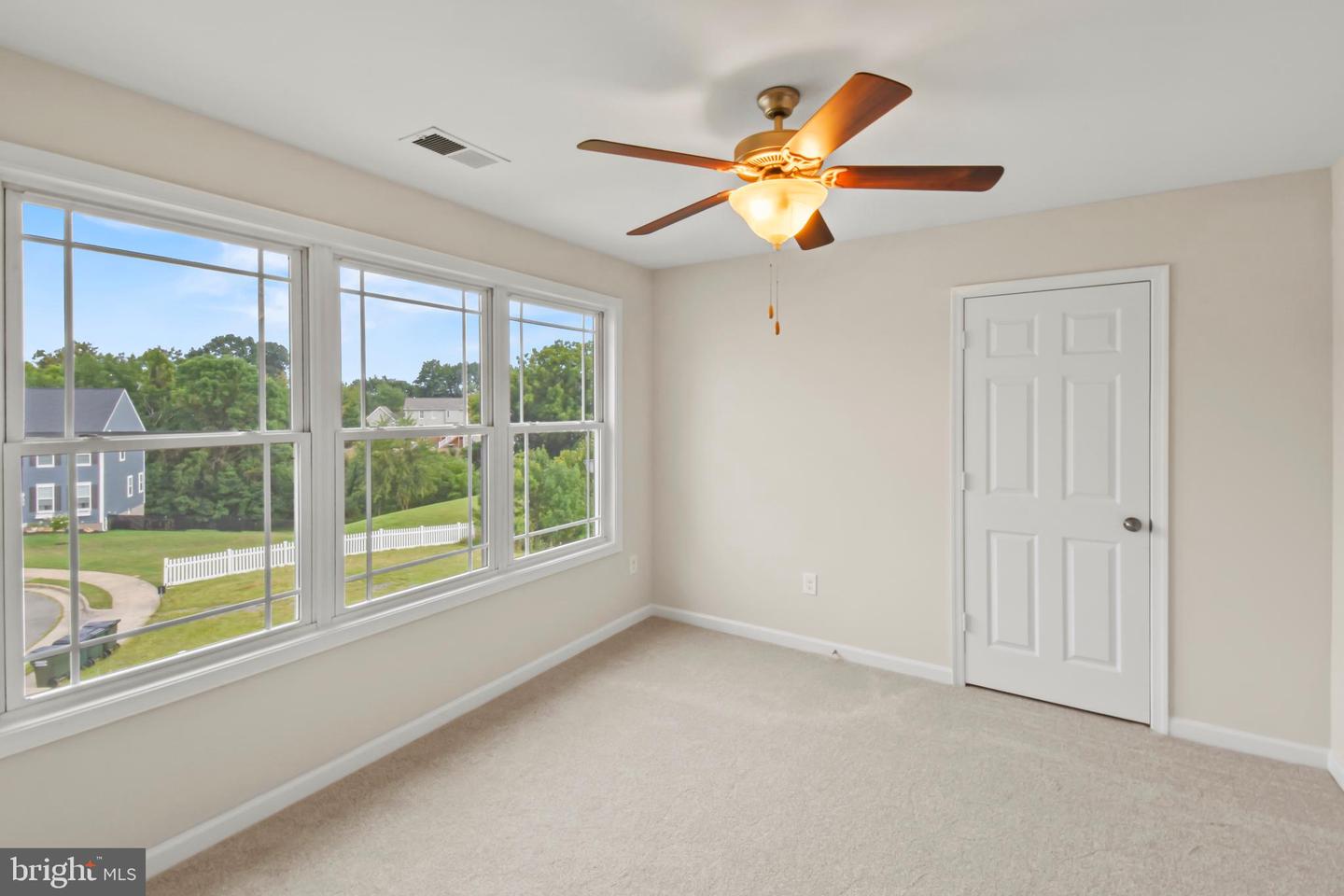47 S WINDSONG CT, FISHERSVILLE, Virginia 22939, 4 Bedrooms Bedrooms, ,2 BathroomsBathrooms,Residential,For sale,47 S WINDSONG CT,VAAG2002644 MLS # VAAG2002644