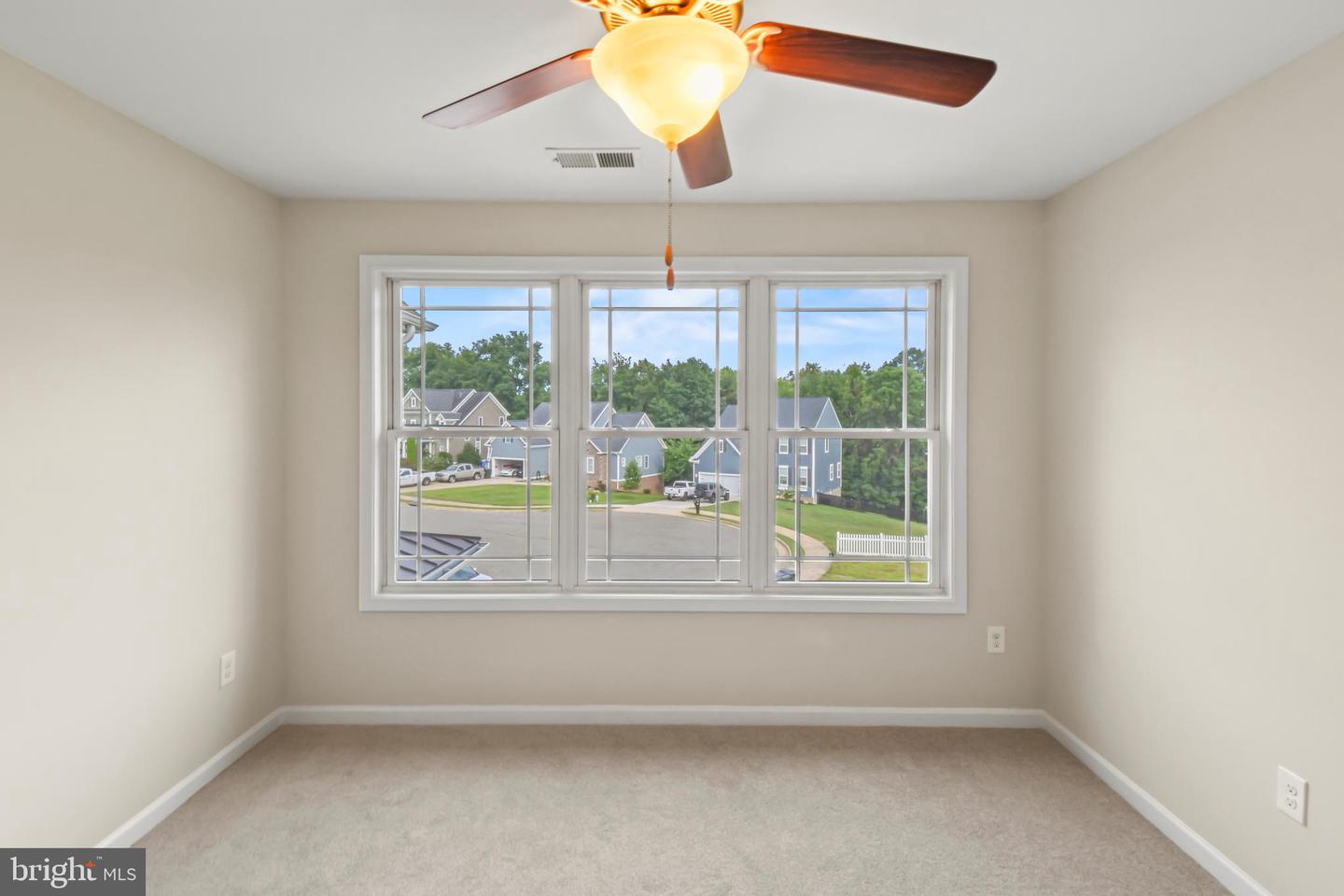 47 S WINDSONG CT, FISHERSVILLE, Virginia 22939, 4 Bedrooms Bedrooms, ,2 BathroomsBathrooms,Residential,For sale,47 S WINDSONG CT,VAAG2002644 MLS # VAAG2002644