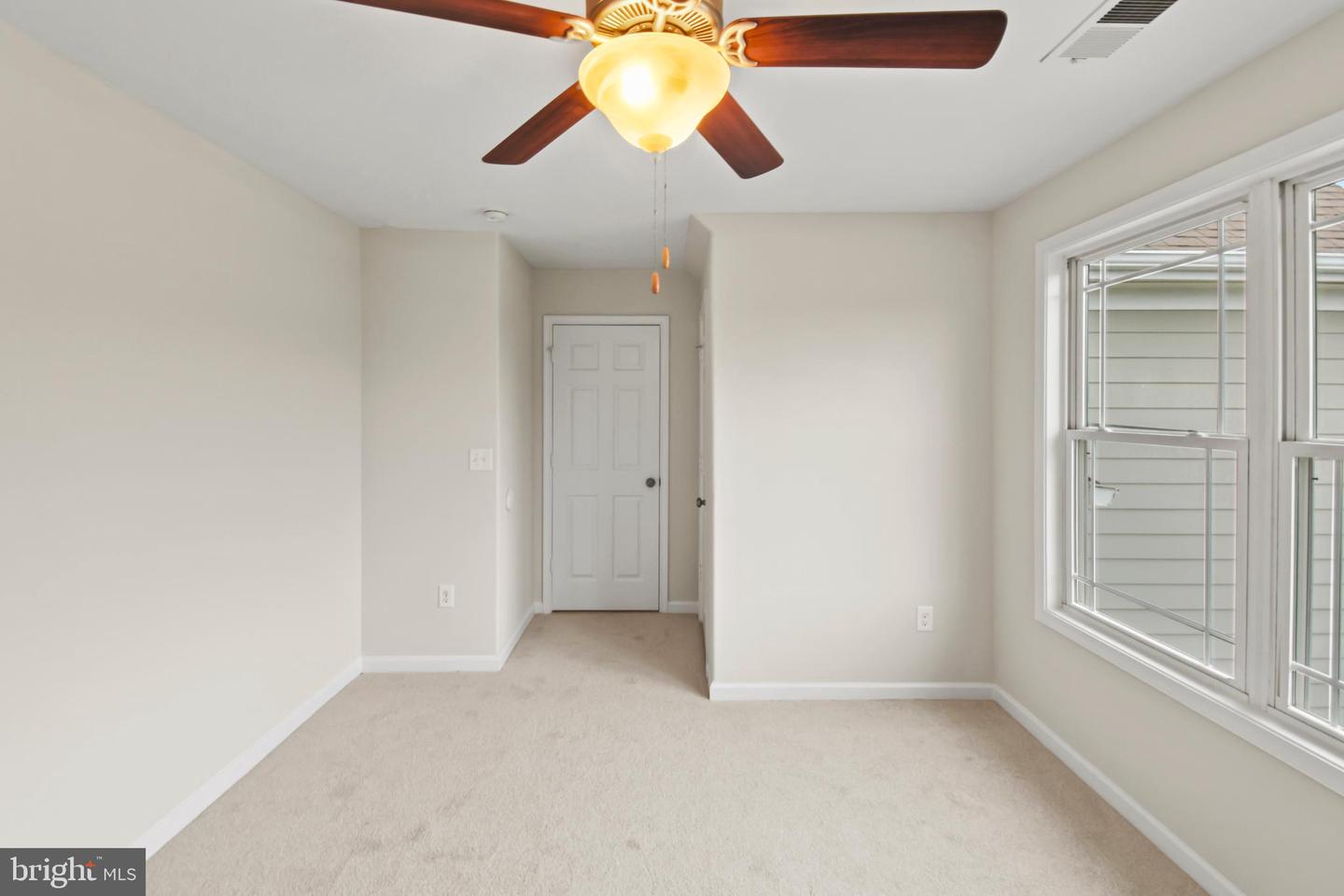 47 S WINDSONG CT, FISHERSVILLE, Virginia 22939, 4 Bedrooms Bedrooms, ,2 BathroomsBathrooms,Residential,For sale,47 S WINDSONG CT,VAAG2002644 MLS # VAAG2002644