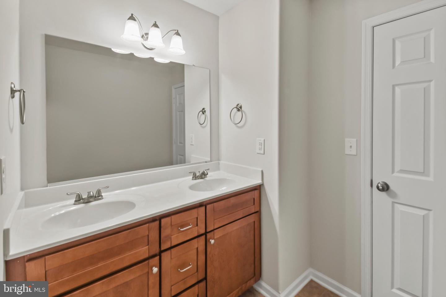 47 S WINDSONG CT, FISHERSVILLE, Virginia 22939, 4 Bedrooms Bedrooms, ,2 BathroomsBathrooms,Residential,For sale,47 S WINDSONG CT,VAAG2002644 MLS # VAAG2002644