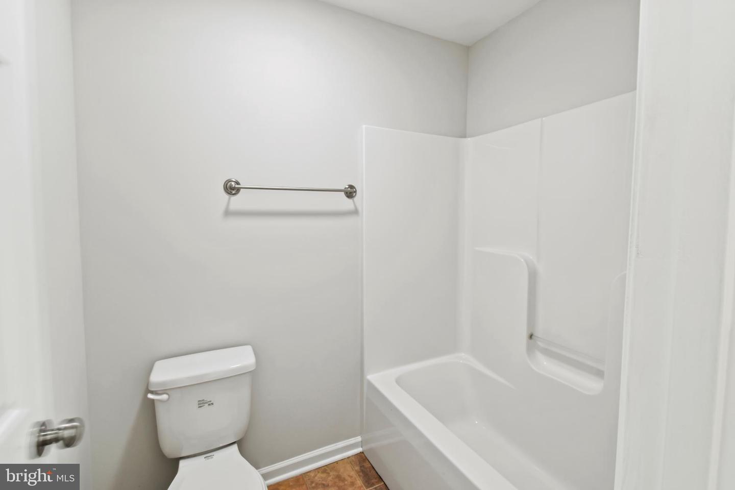47 S WINDSONG CT, FISHERSVILLE, Virginia 22939, 4 Bedrooms Bedrooms, ,2 BathroomsBathrooms,Residential,For sale,47 S WINDSONG CT,VAAG2002644 MLS # VAAG2002644