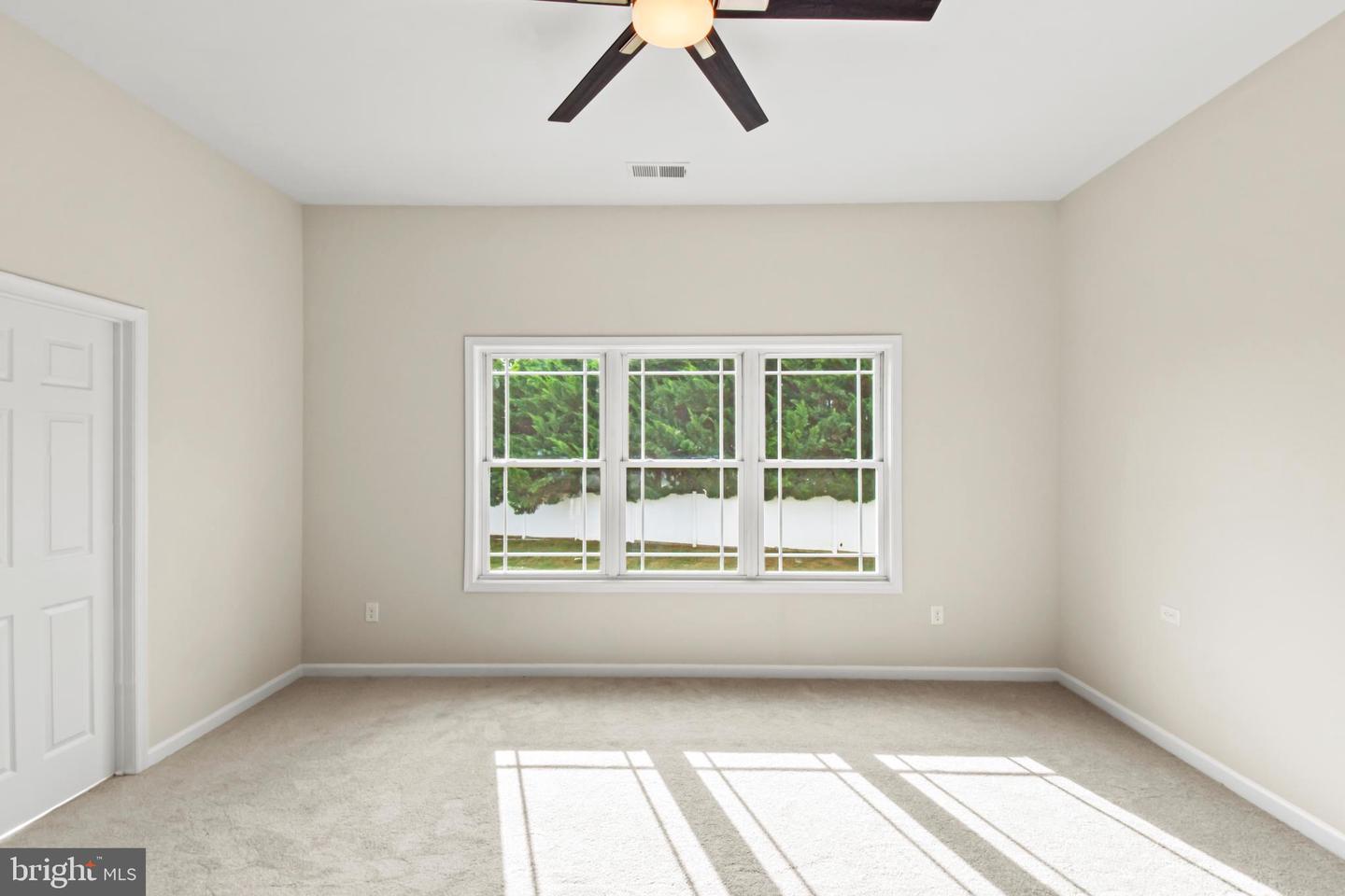 47 S WINDSONG CT, FISHERSVILLE, Virginia 22939, 4 Bedrooms Bedrooms, ,2 BathroomsBathrooms,Residential,For sale,47 S WINDSONG CT,VAAG2002644 MLS # VAAG2002644
