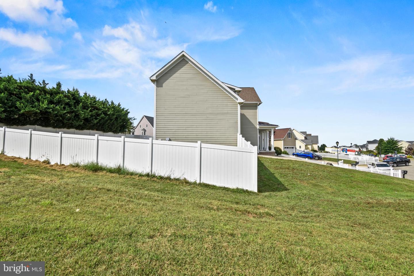 47 S WINDSONG CT, FISHERSVILLE, Virginia 22939, 4 Bedrooms Bedrooms, ,2 BathroomsBathrooms,Residential,For sale,47 S WINDSONG CT,VAAG2002644 MLS # VAAG2002644