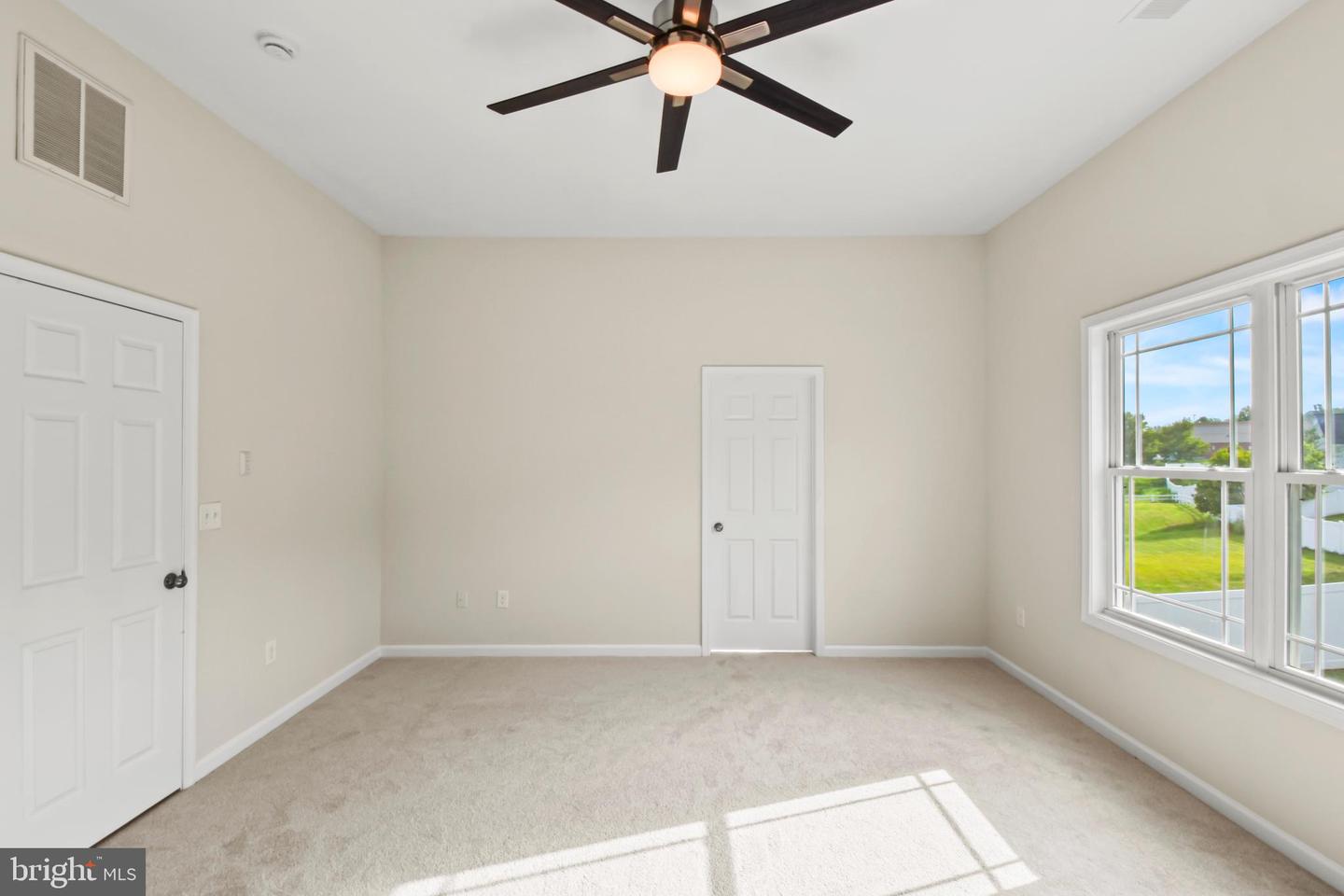 47 S WINDSONG CT, FISHERSVILLE, Virginia 22939, 4 Bedrooms Bedrooms, ,2 BathroomsBathrooms,Residential,For sale,47 S WINDSONG CT,VAAG2002644 MLS # VAAG2002644
