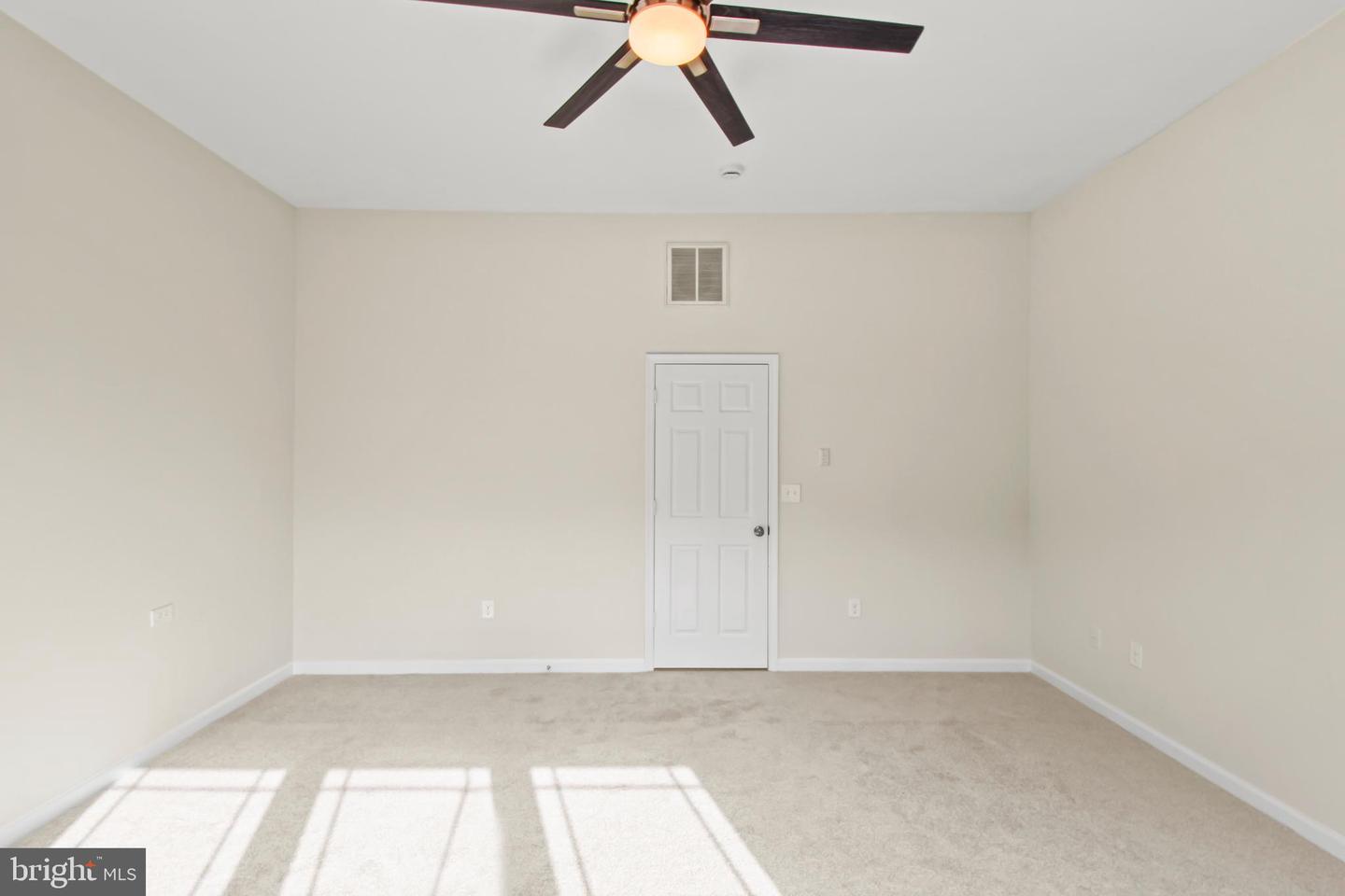 47 S WINDSONG CT, FISHERSVILLE, Virginia 22939, 4 Bedrooms Bedrooms, ,2 BathroomsBathrooms,Residential,For sale,47 S WINDSONG CT,VAAG2002644 MLS # VAAG2002644