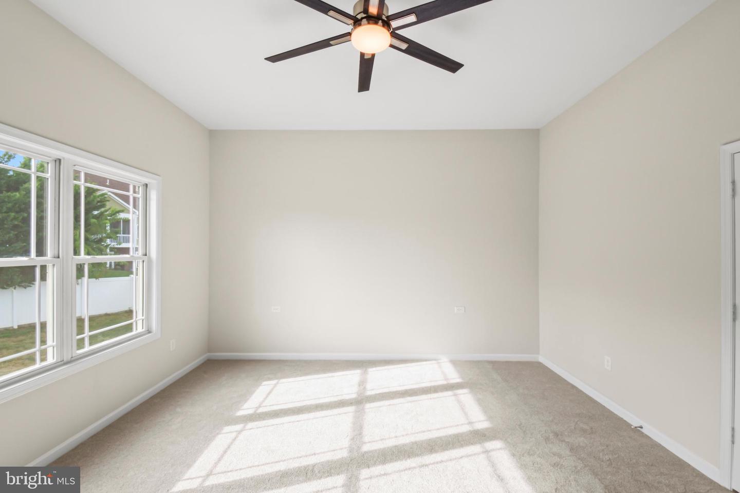 47 S WINDSONG CT, FISHERSVILLE, Virginia 22939, 4 Bedrooms Bedrooms, ,2 BathroomsBathrooms,Residential,For sale,47 S WINDSONG CT,VAAG2002644 MLS # VAAG2002644