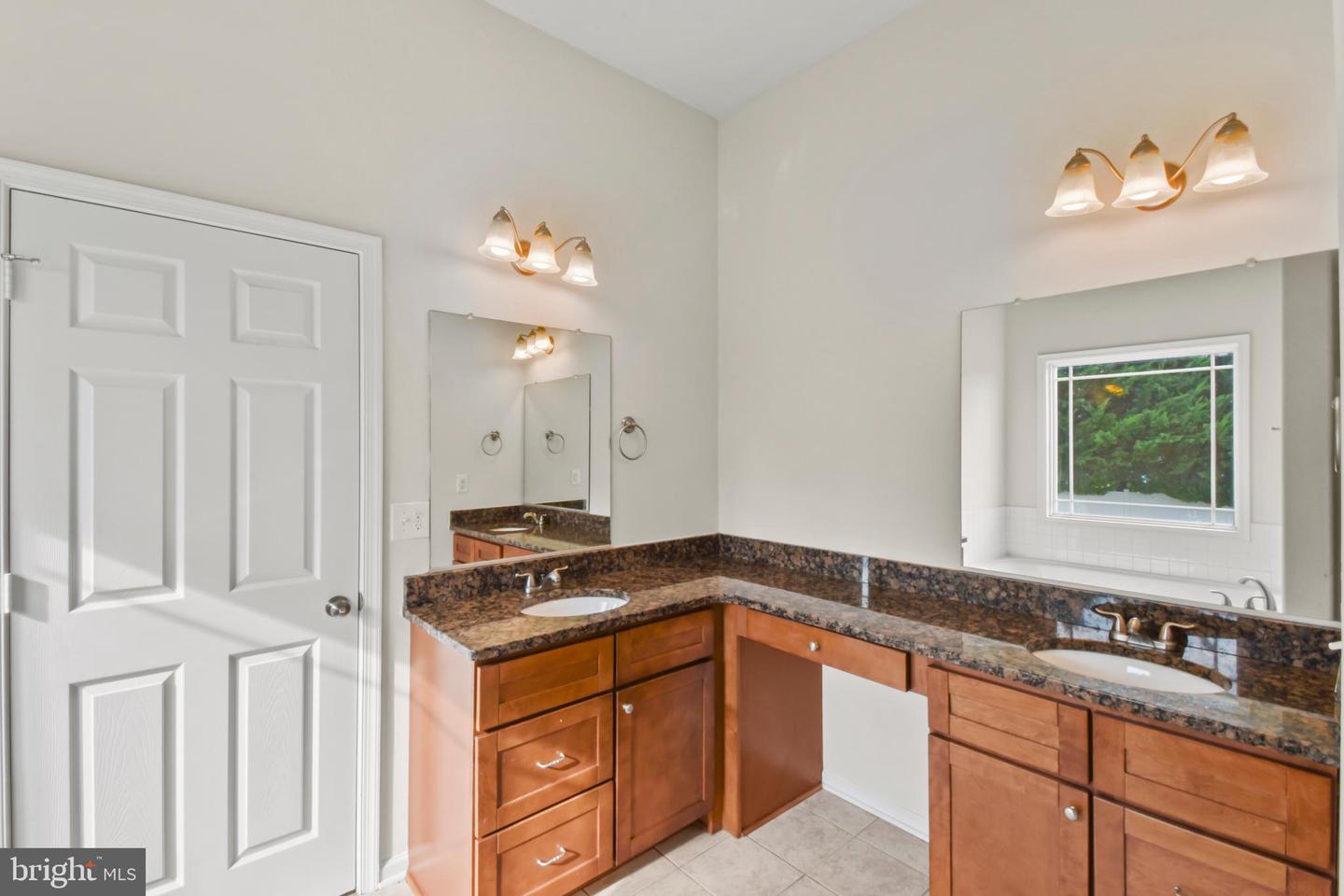47 S WINDSONG CT, FISHERSVILLE, Virginia 22939, 4 Bedrooms Bedrooms, ,2 BathroomsBathrooms,Residential,For sale,47 S WINDSONG CT,VAAG2002644 MLS # VAAG2002644
