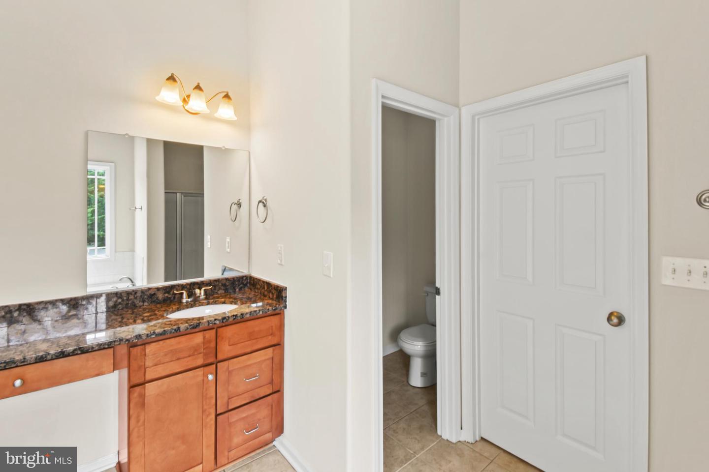 47 S WINDSONG CT, FISHERSVILLE, Virginia 22939, 4 Bedrooms Bedrooms, ,2 BathroomsBathrooms,Residential,For sale,47 S WINDSONG CT,VAAG2002644 MLS # VAAG2002644