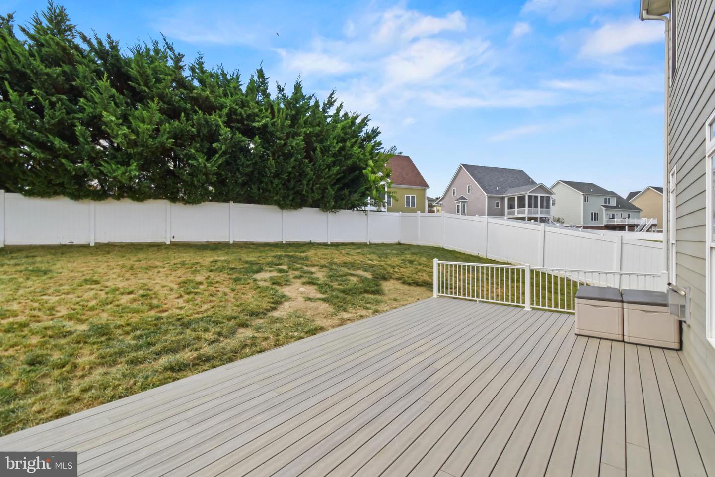 47 S WINDSONG CT, FISHERSVILLE, Virginia 22939, 4 Bedrooms Bedrooms, ,2 BathroomsBathrooms,Residential,For sale,47 S WINDSONG CT,VAAG2002644 MLS # VAAG2002644