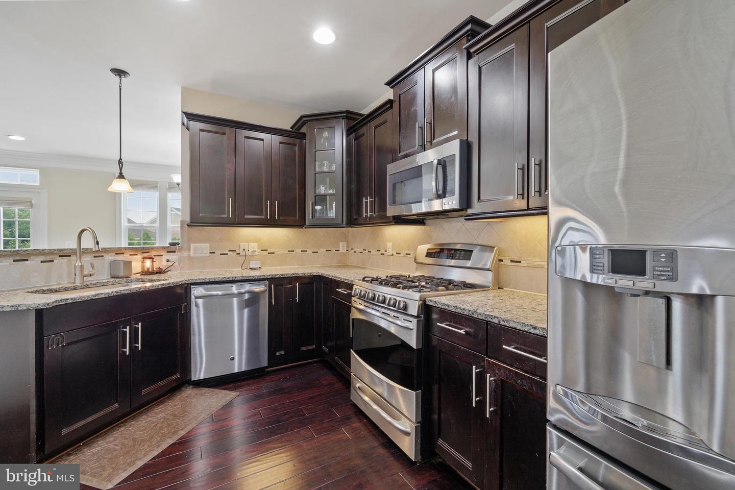 42612 HARDAGE TER, ASHBURN, Virginia 20148, 3 Bedrooms Bedrooms, ,2 BathroomsBathrooms,Residential,For sale,42612 HARDAGE TER,VALO2103300 MLS # VALO2103300